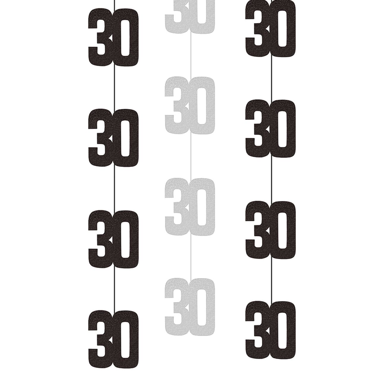 hangande-dekorationer-30-svartsilver-108250-1