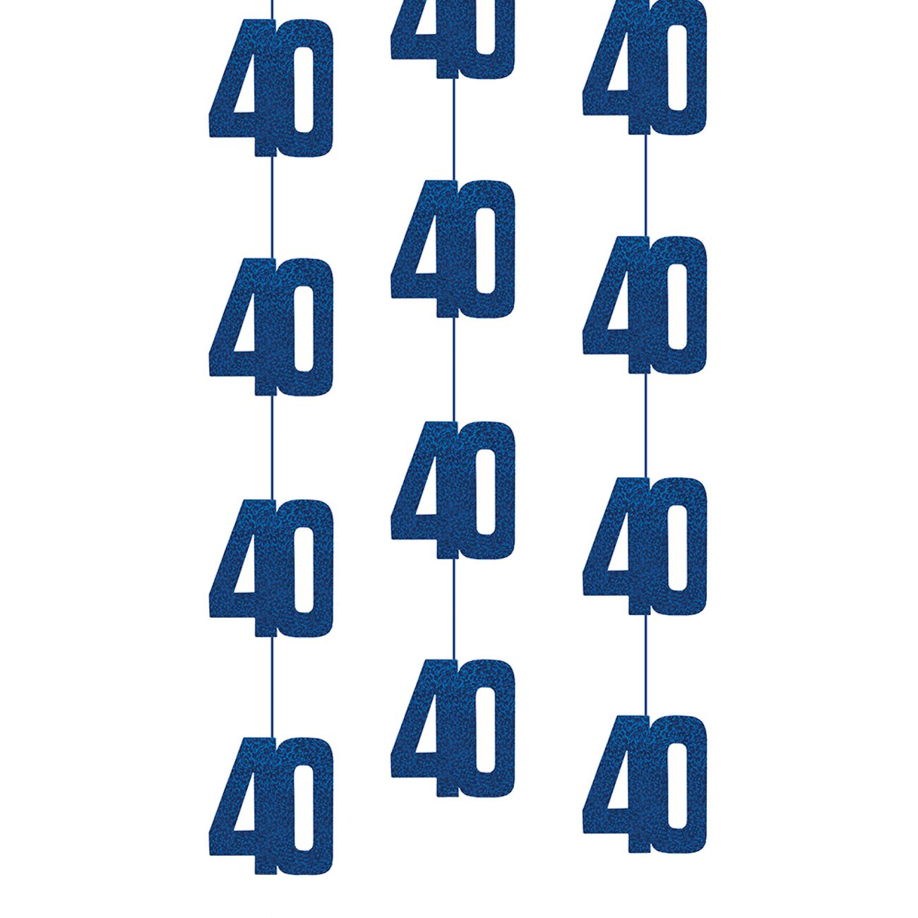 hangande-dekorationer-40-bla-108251-1