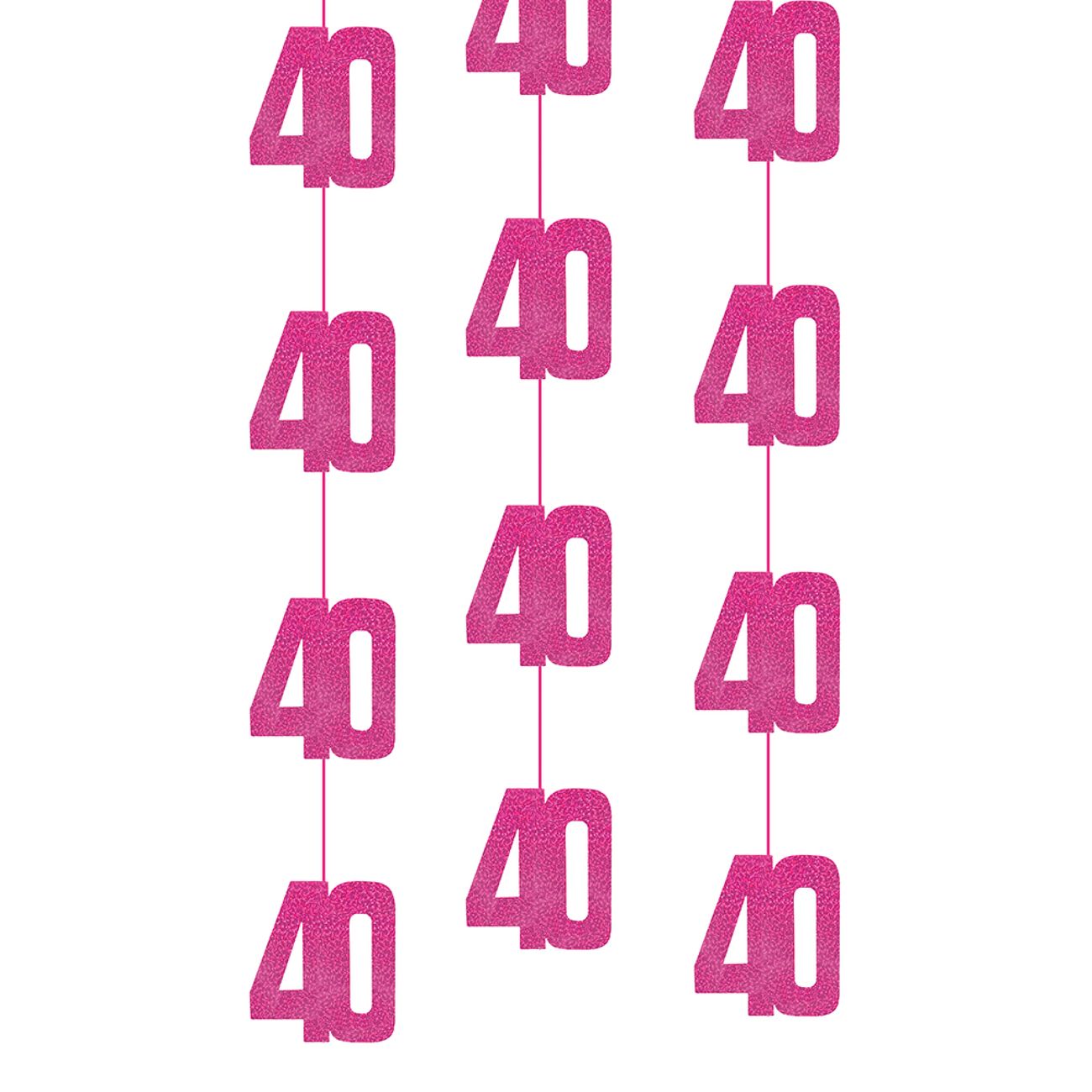 hangande-dekorationer-40-rosa-108253-1