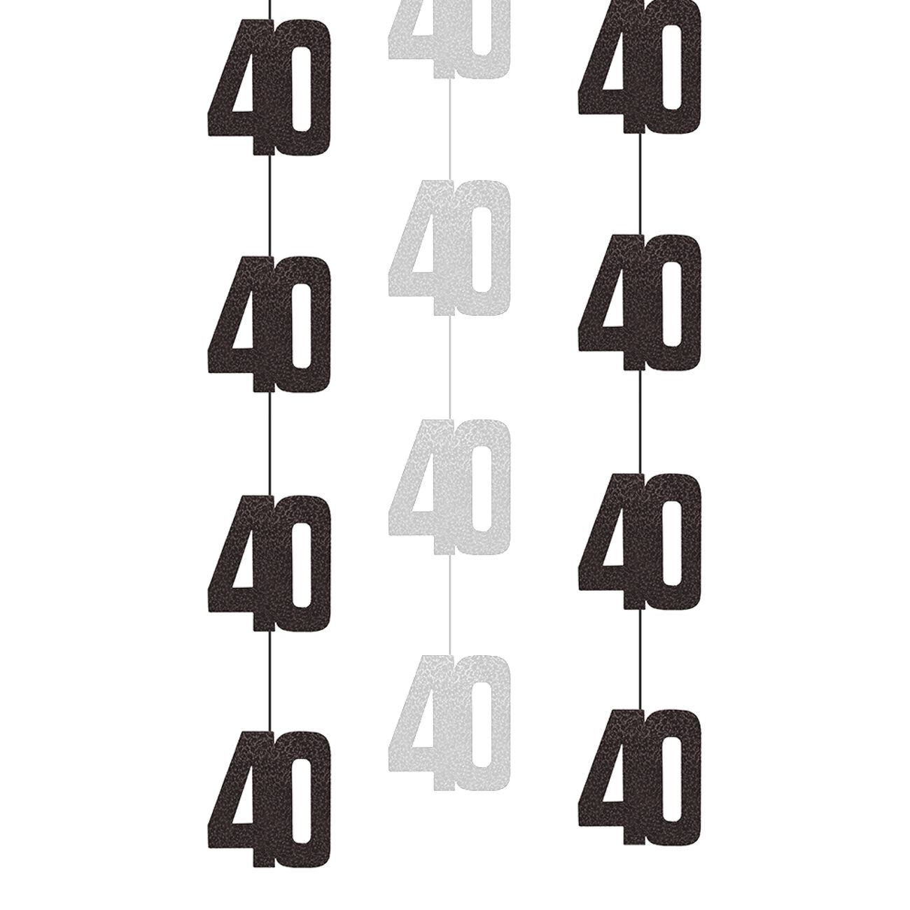 hangande-dekorationer-40-svartsilver-108256-1