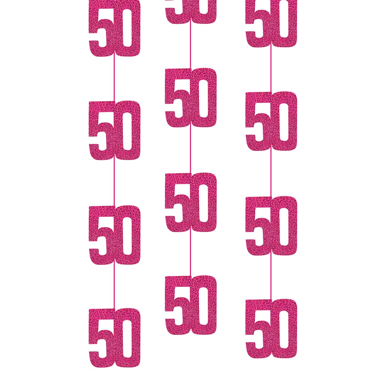 hangande-dekorationer-50-rosa-108258-1