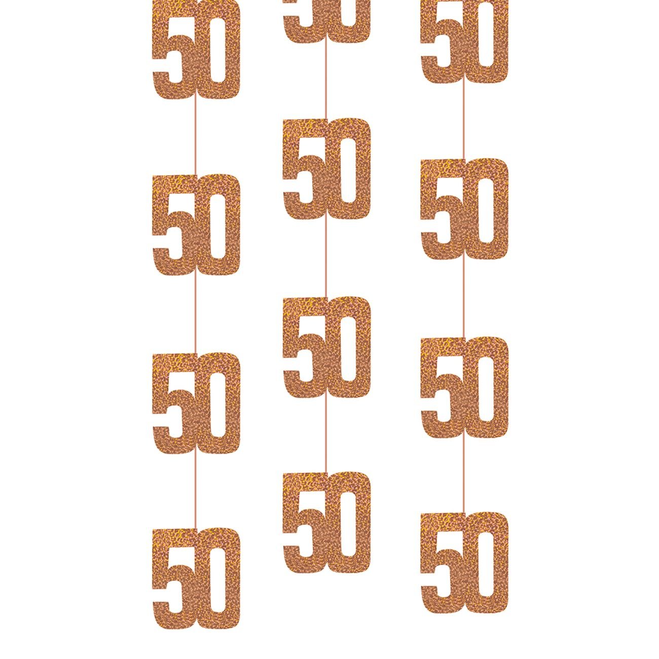 hangande-dekorationer-50-roseguld-108259-1
