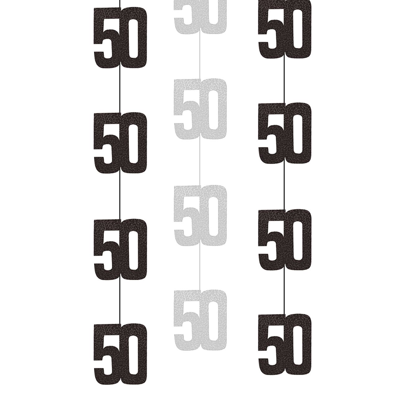 hangande-dekorationer-50-svartsilver-108260-1