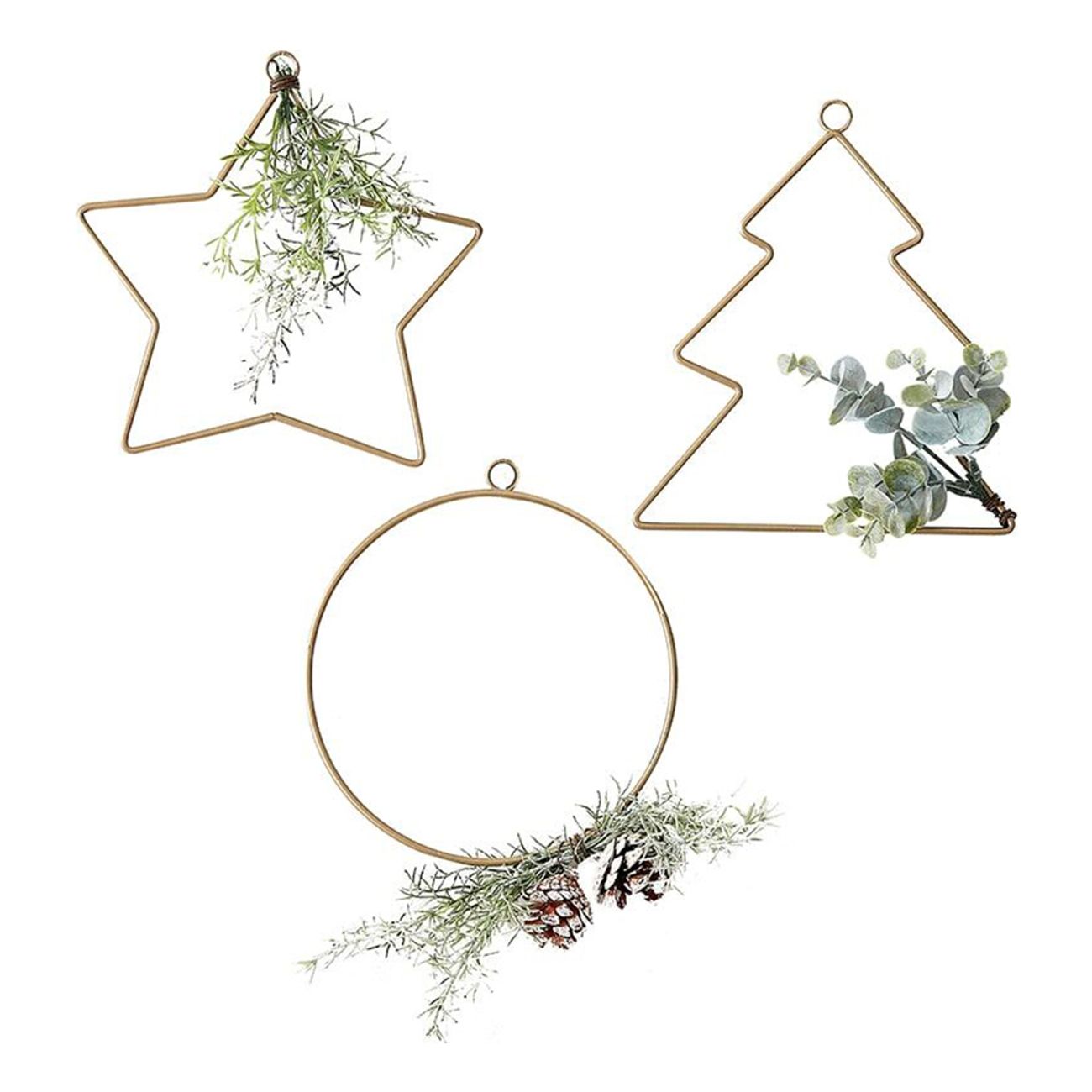 hangande-dekorationer-christmas-hoop-1