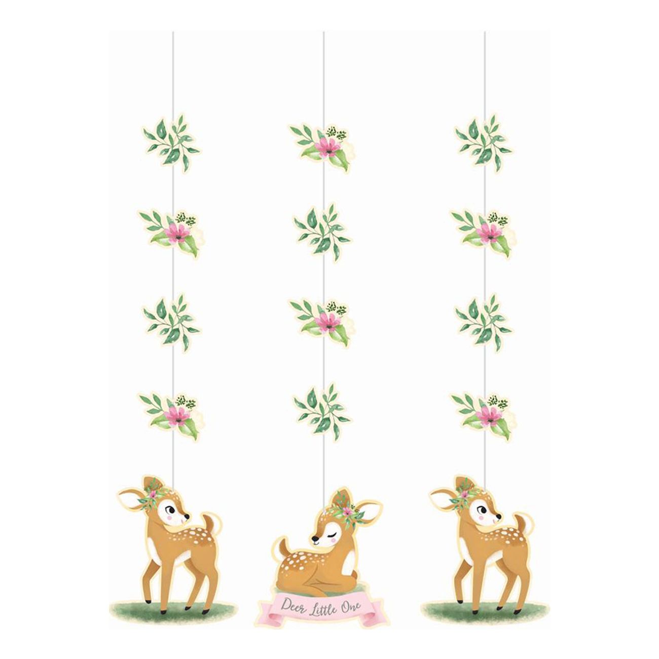 hangande-dekorationer-deer-little-one-1