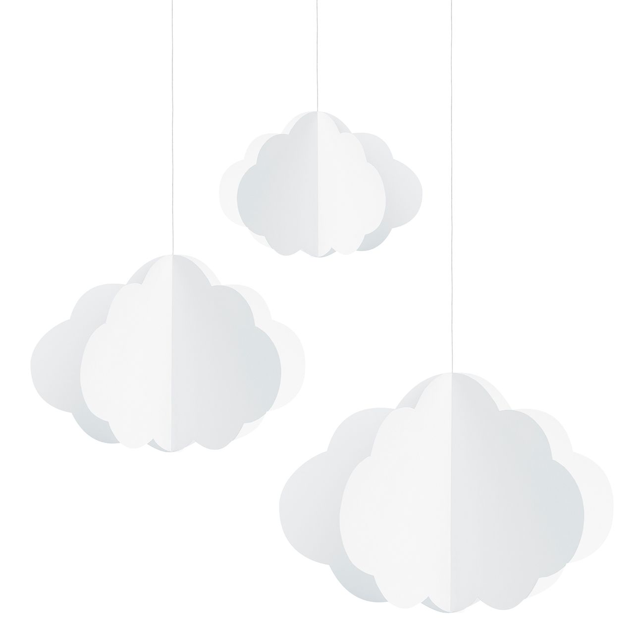 hangande-dekorationer-moln-106989-4