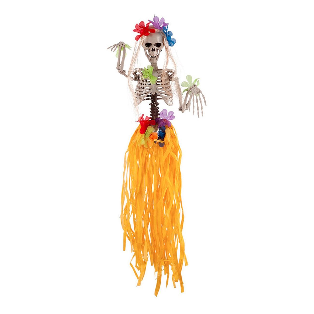 hangande-hula-hula-skelett-1