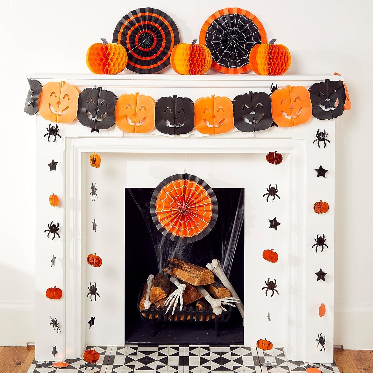 hangande-pumpor-halloween-dekoration-97456-2