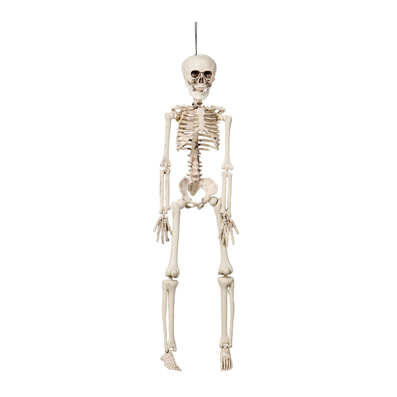 hangande-rorligt-skelett-prop-78543-1