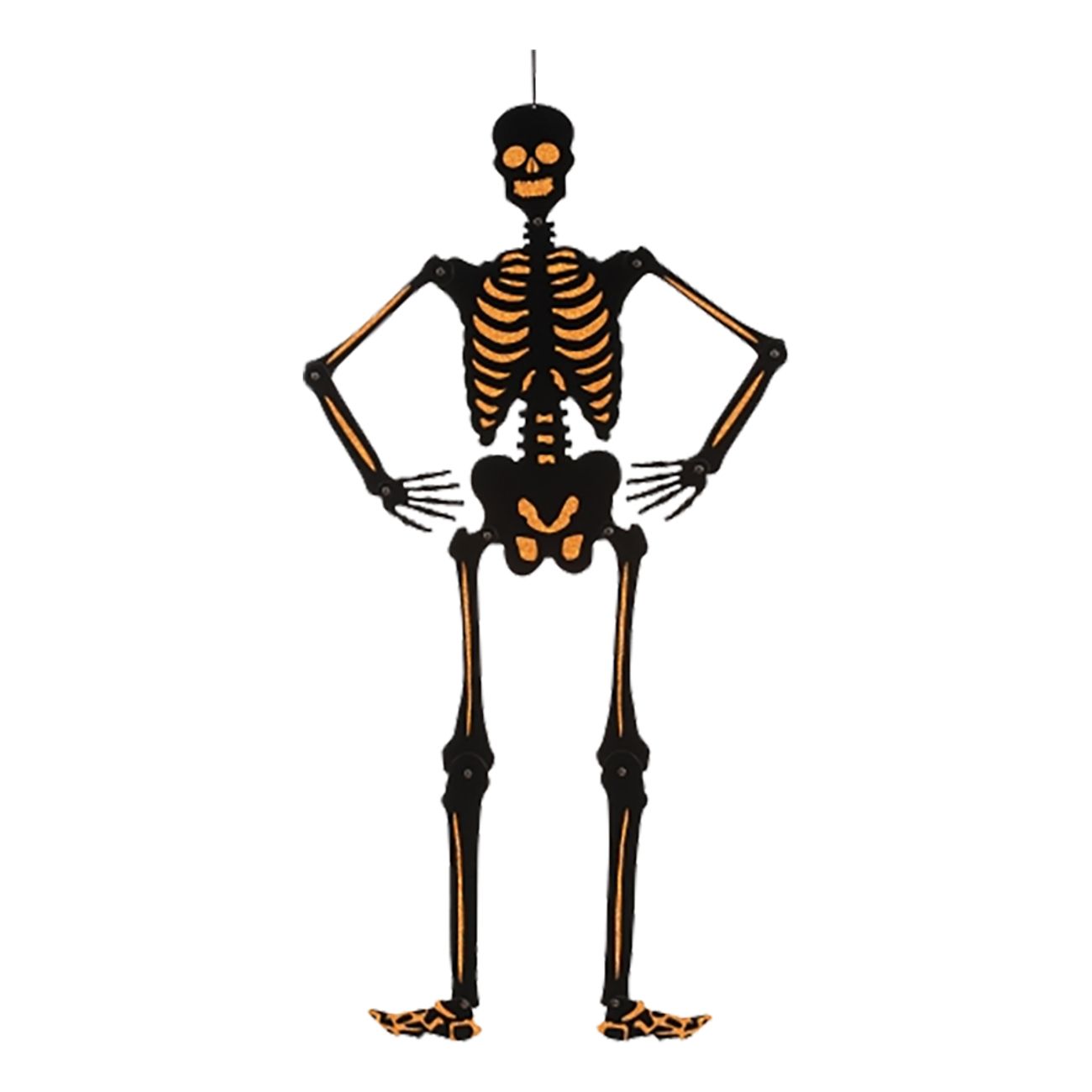 hangande-skelett-77039-1