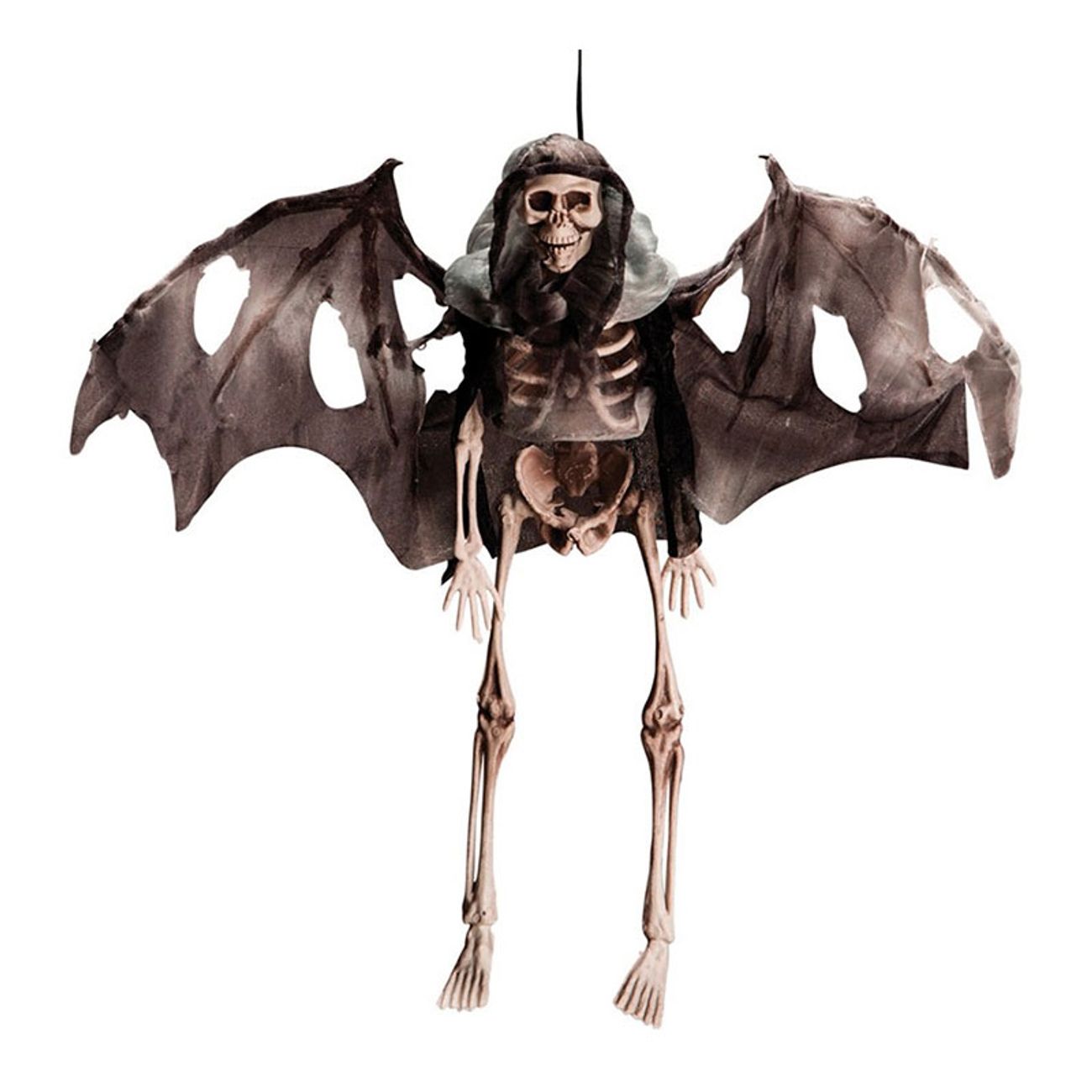 hangande-skelett-med-vingar-1