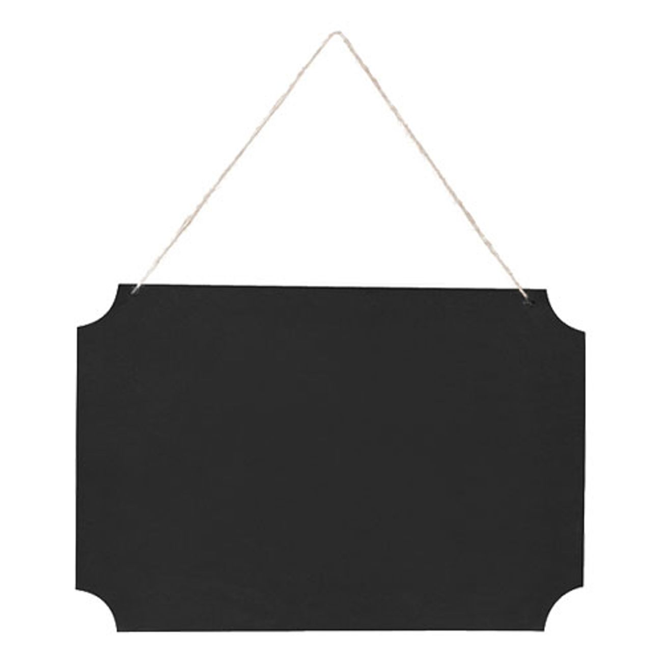 hangande-skylt-blackboard-1
