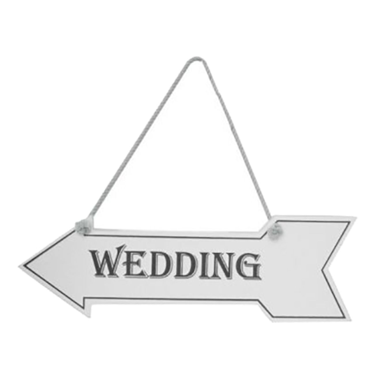 hangande-skylt-med-pil-wedding-1