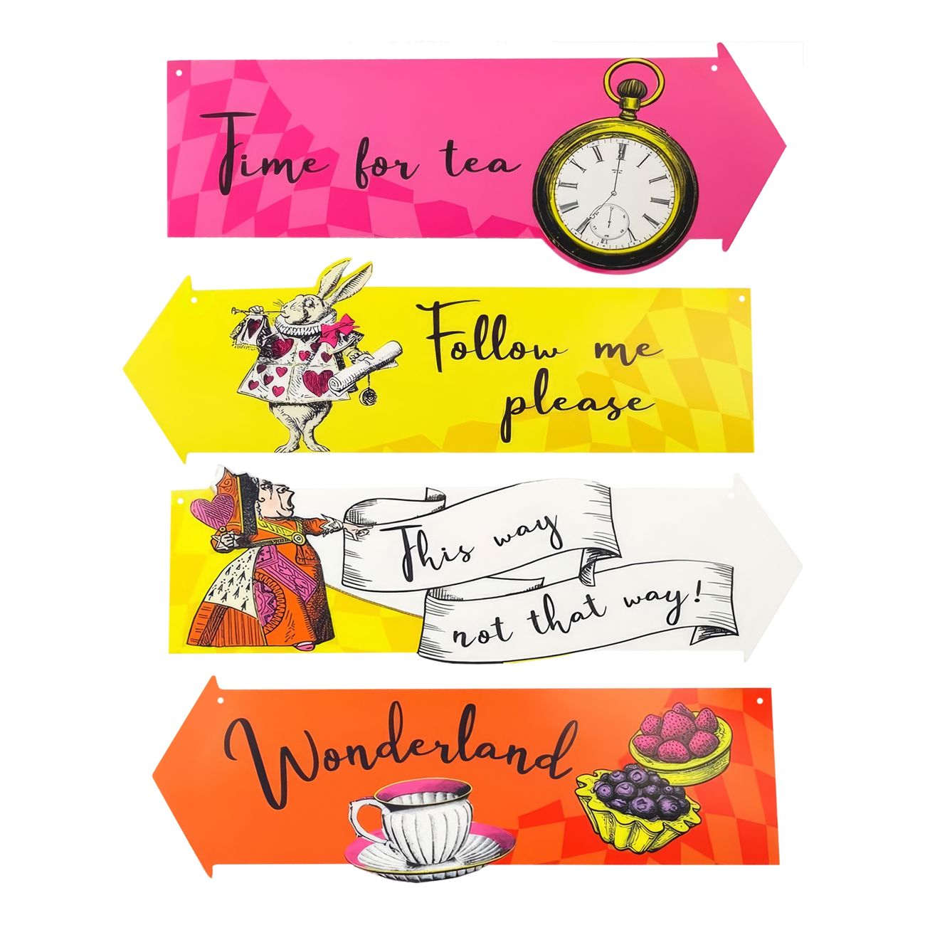 hangande-skyltar-alice-wonderland-104603-1