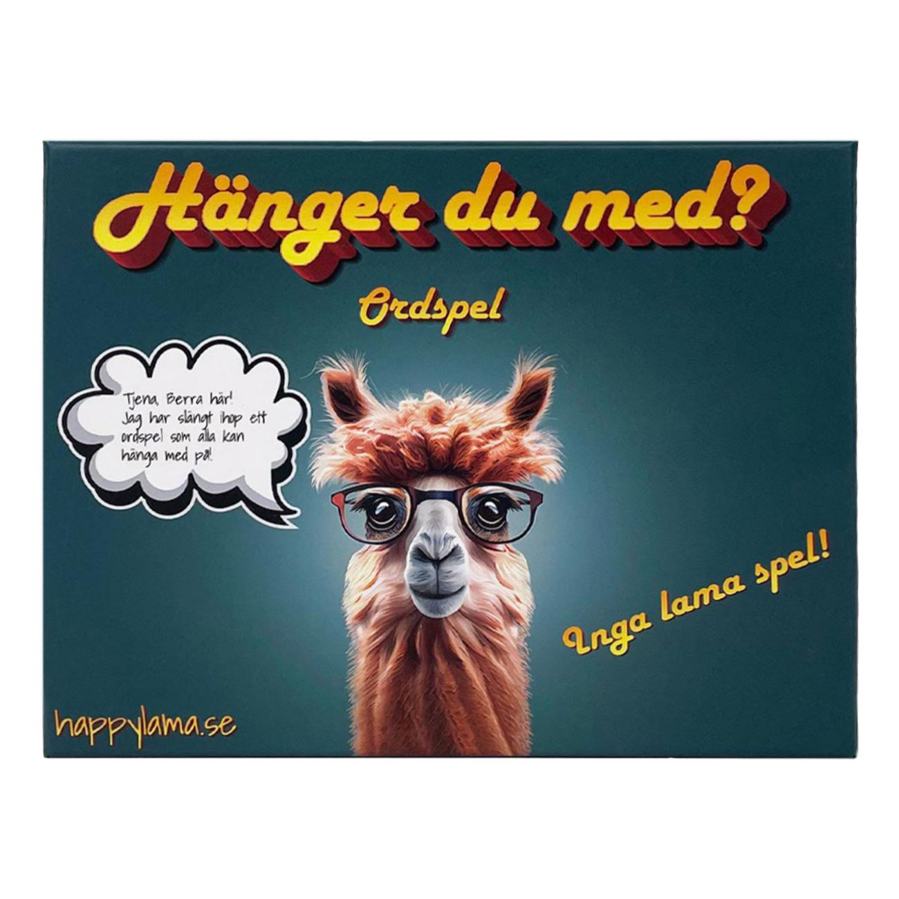 hanger-du-med-ordspel-105098-1