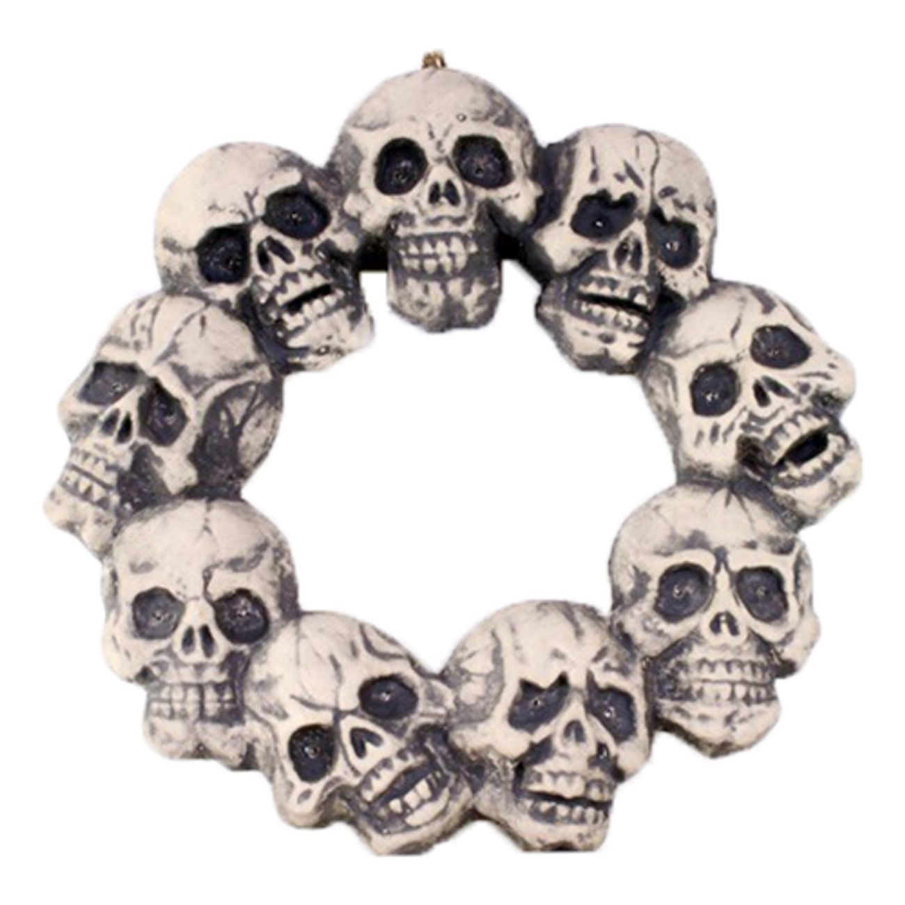 hanging-skull-wreath-wlight-in-eyes-1