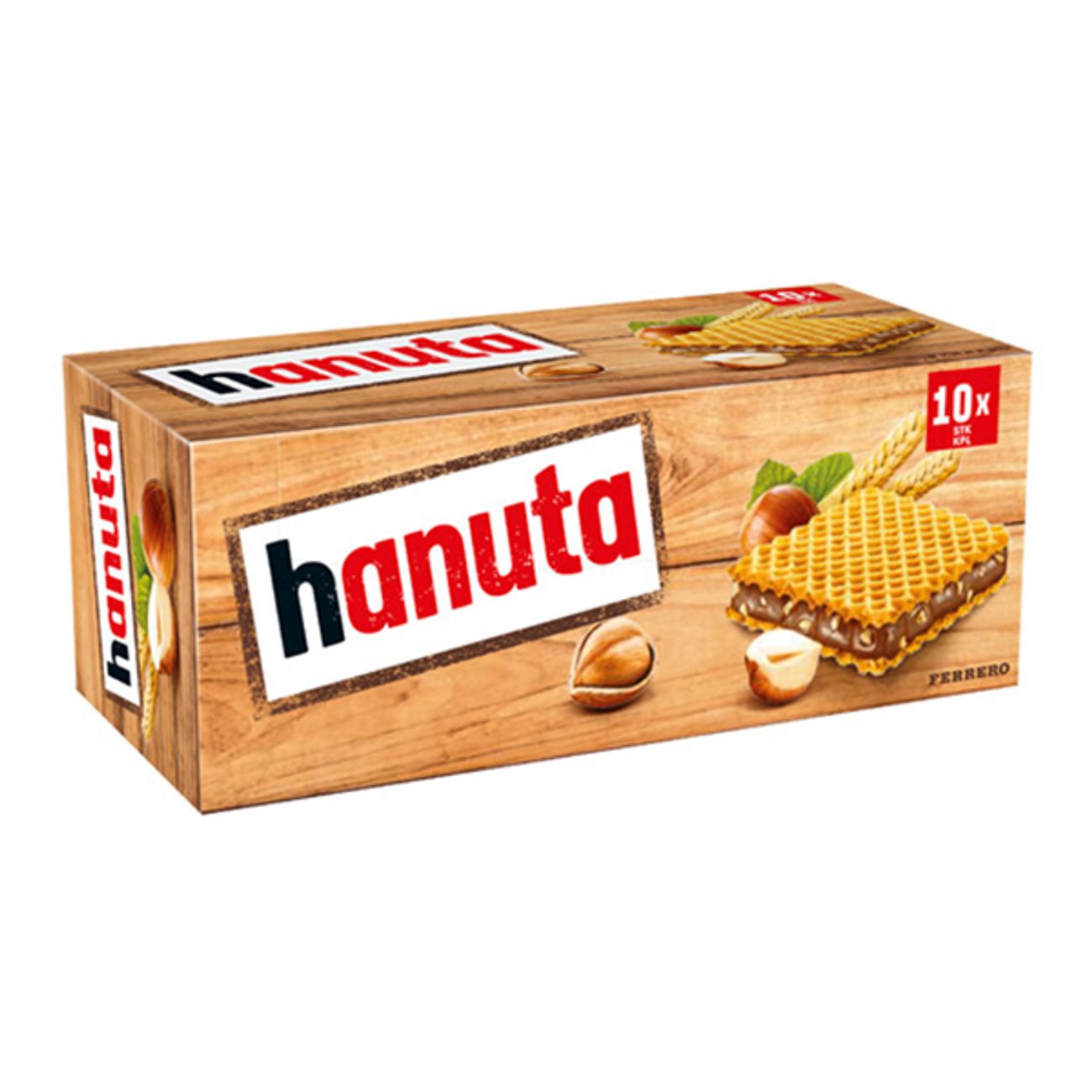 hanuta-74406-1