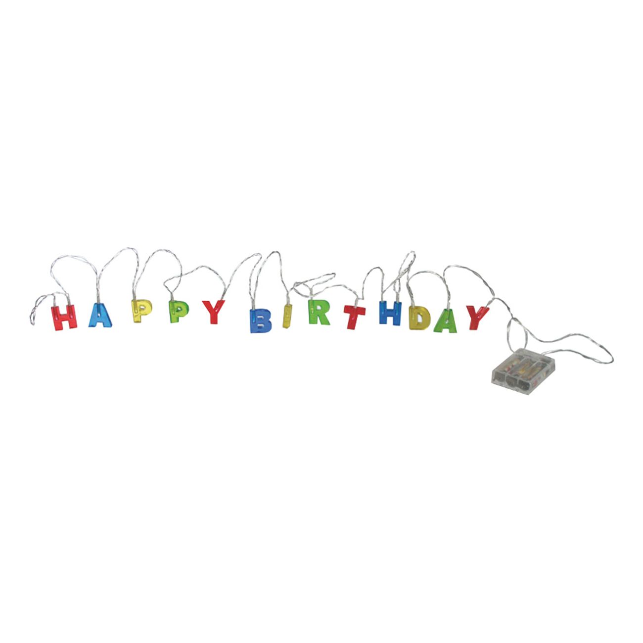 happy-birthday-led-slinga-1