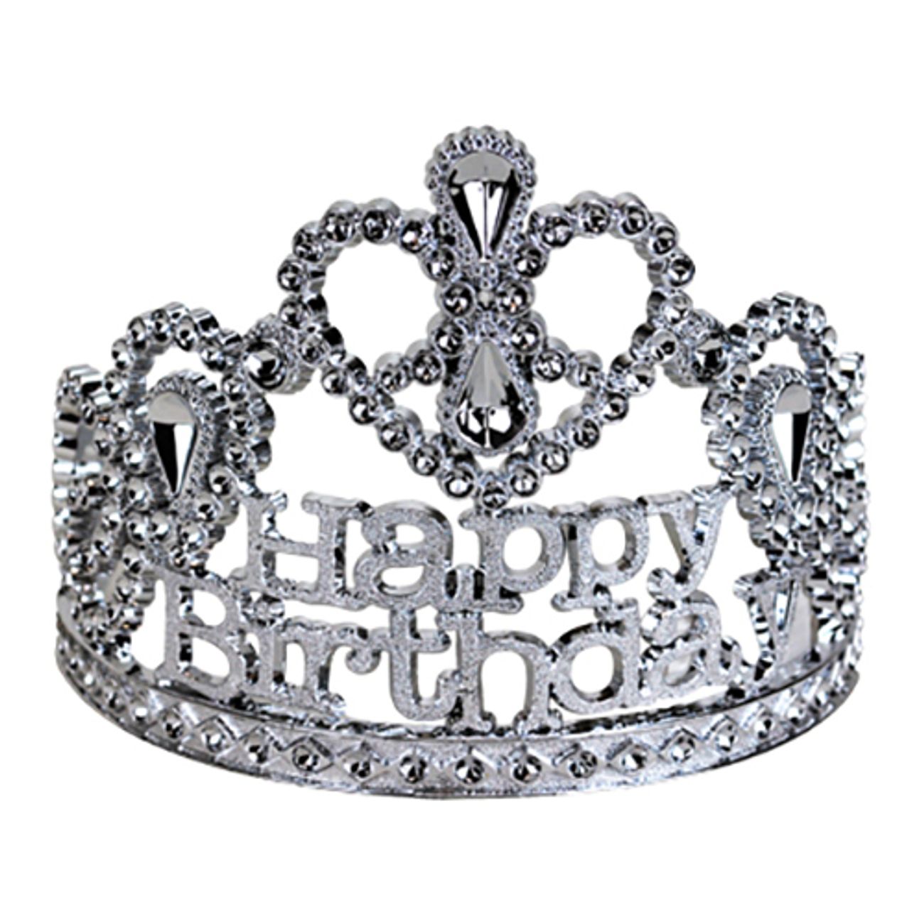 happy-birthday-tiara-1