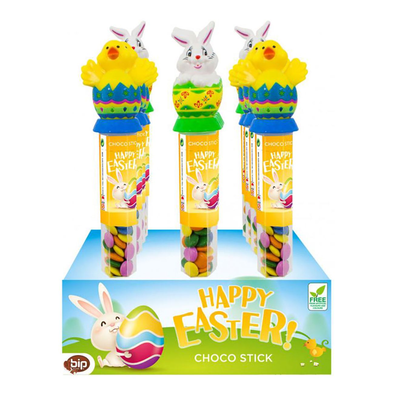 happy-easter-candysticks-50g-81181-1