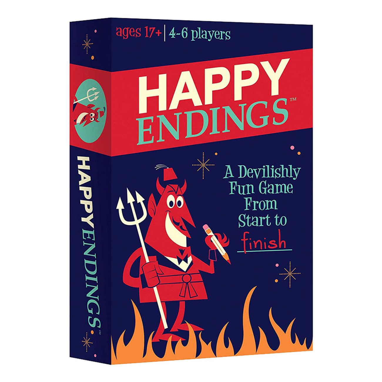 happy-endings-sallskapsspel-1