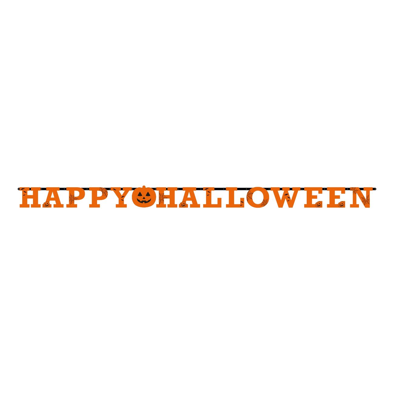 happy-halloween-banner-97507-1