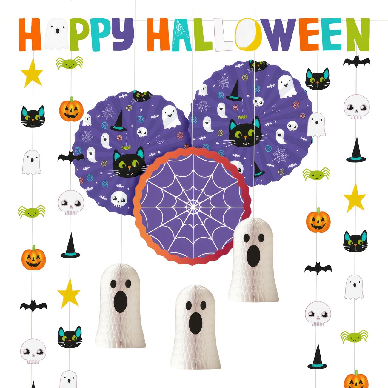 happy-halloween-dekorationskit-97559-1