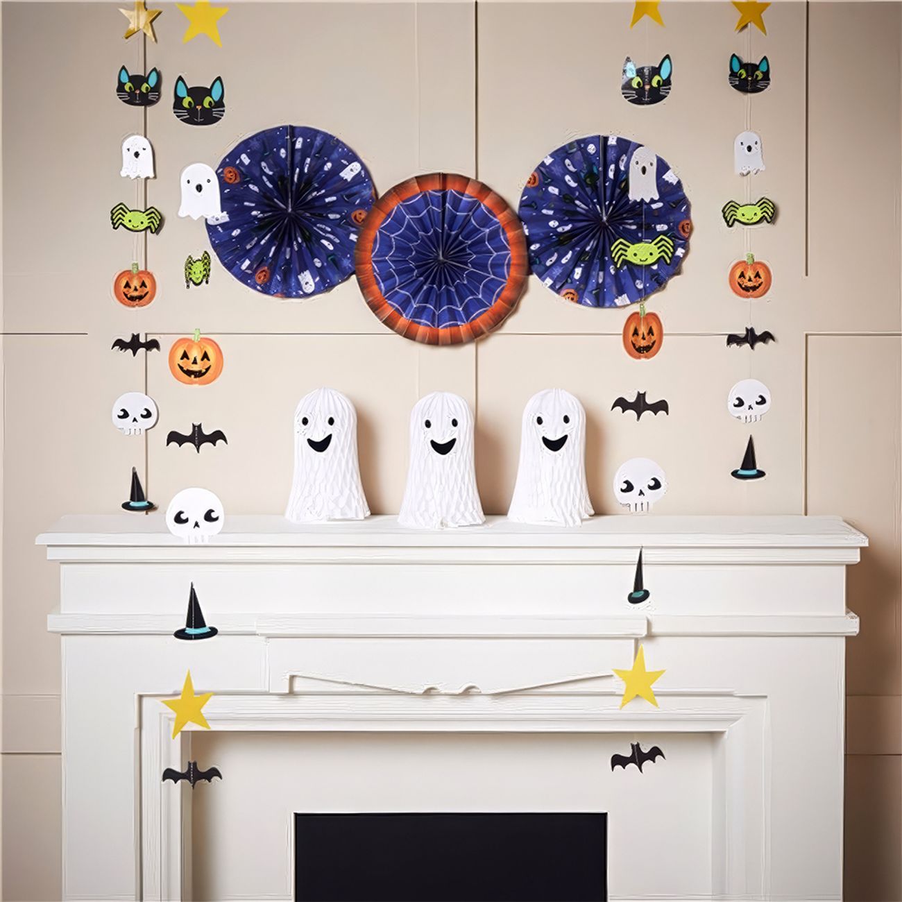 happy-halloween-dekorationskit-97559-2