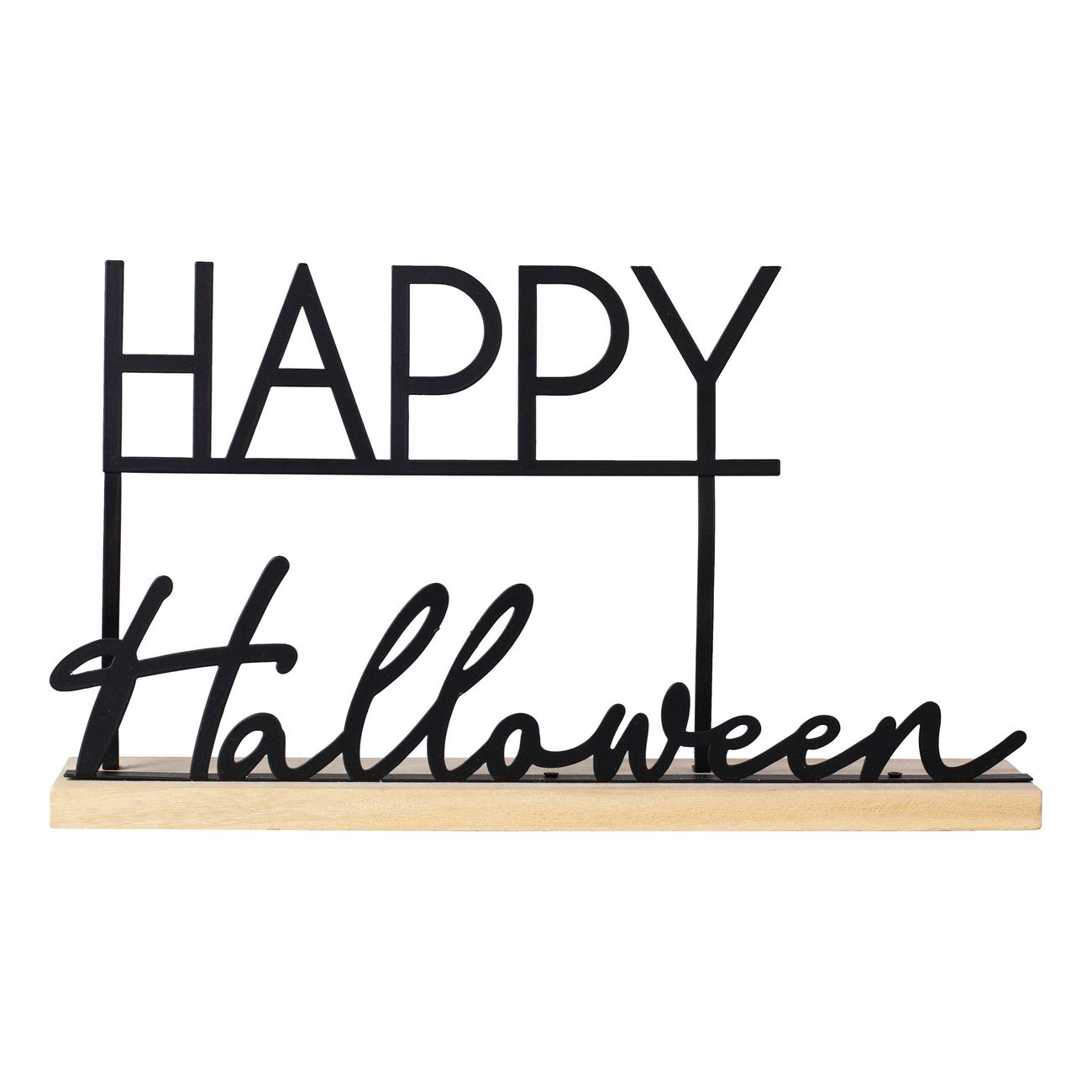 happy-halloween-dekorationsskylt-97708-1