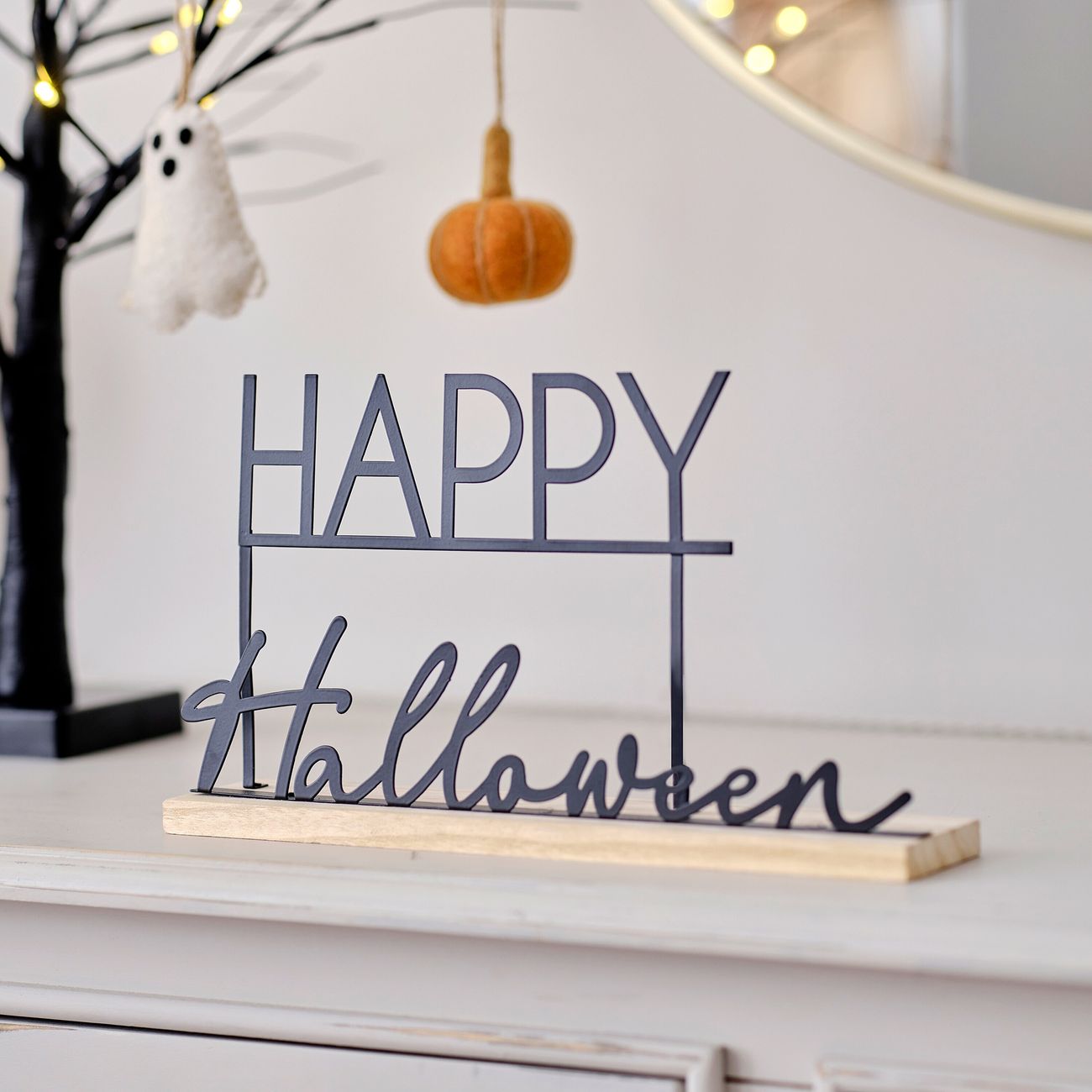 happy-halloween-dekorationsskylt-97708-2