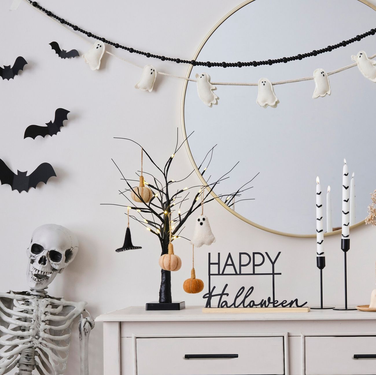 happy-halloween-dekorationsskylt-97708-3
