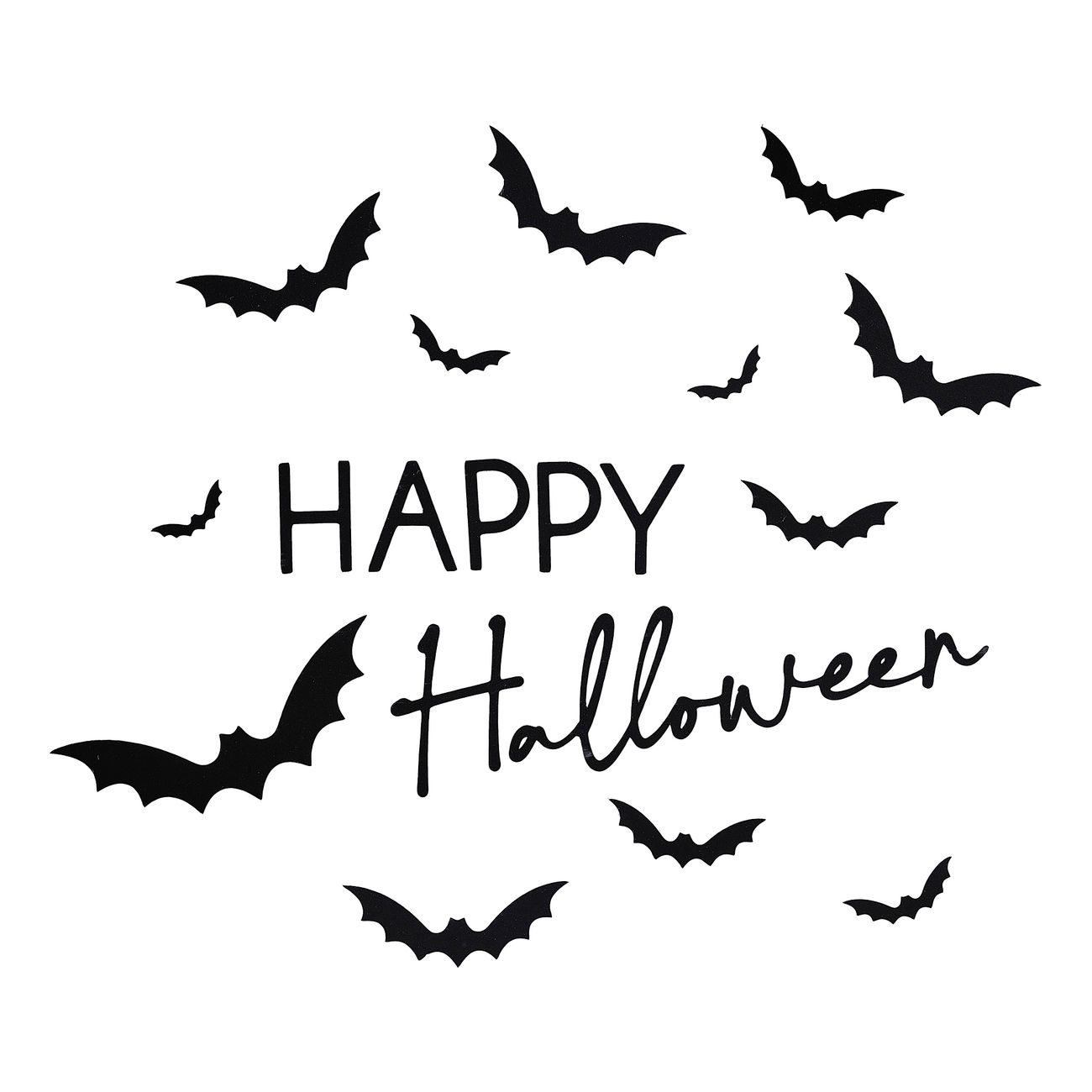 happy-halloween-klistermarke-97710-1