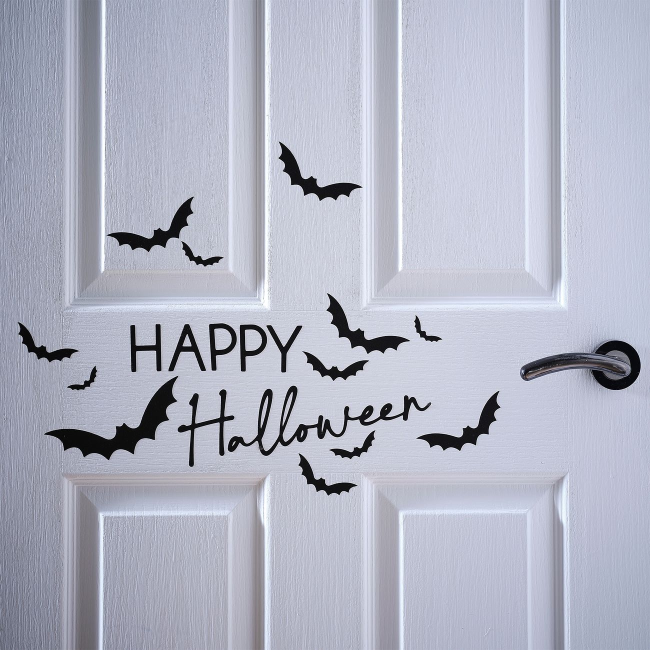 happy-halloween-klistermarke-97710-2