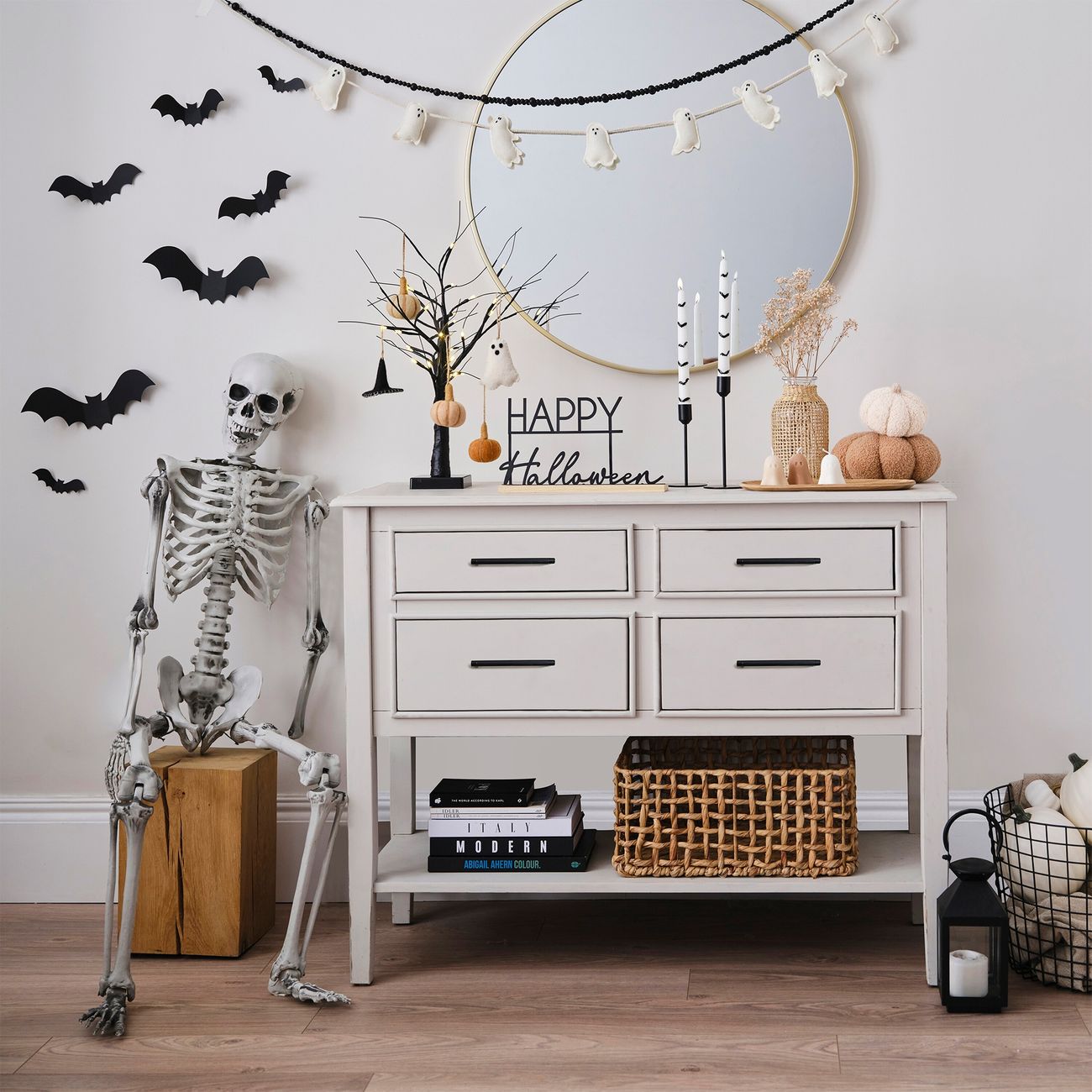happy-halloween-klistermarke-97710-3