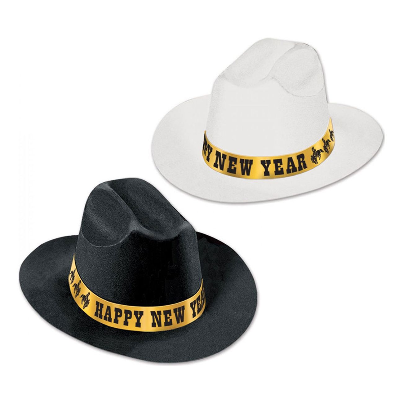 happy-new-year-cowboyhattar-1