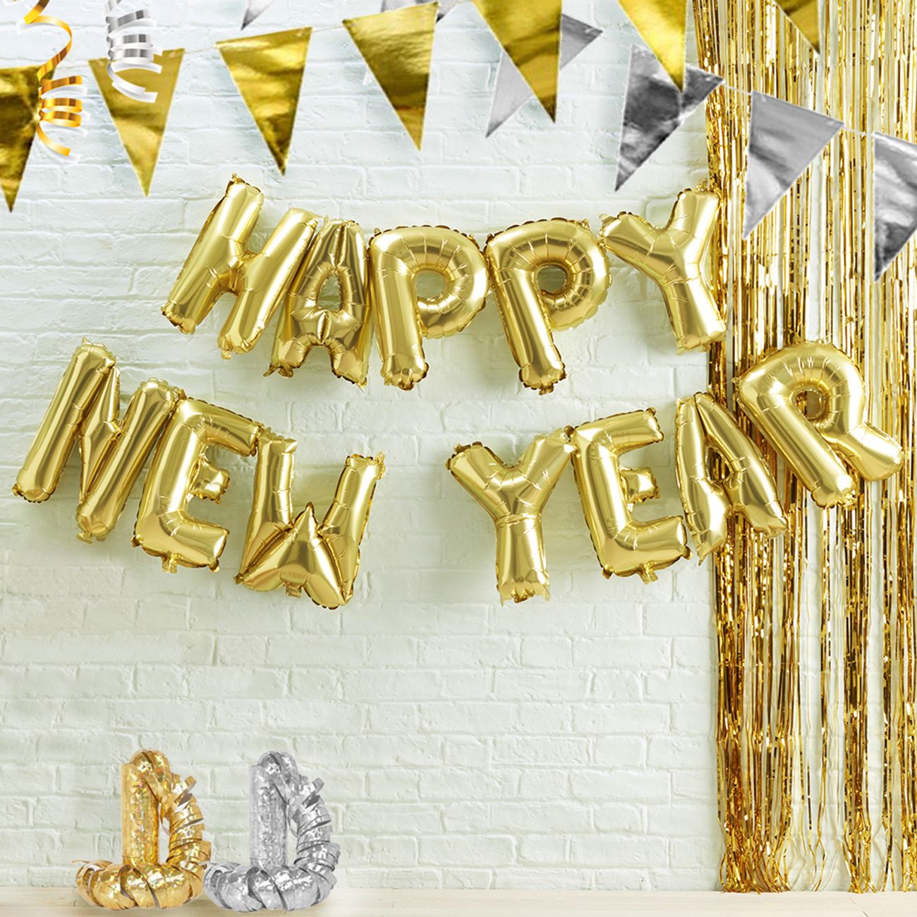 happy-new-year-dekorationspaket-guld-80587-5