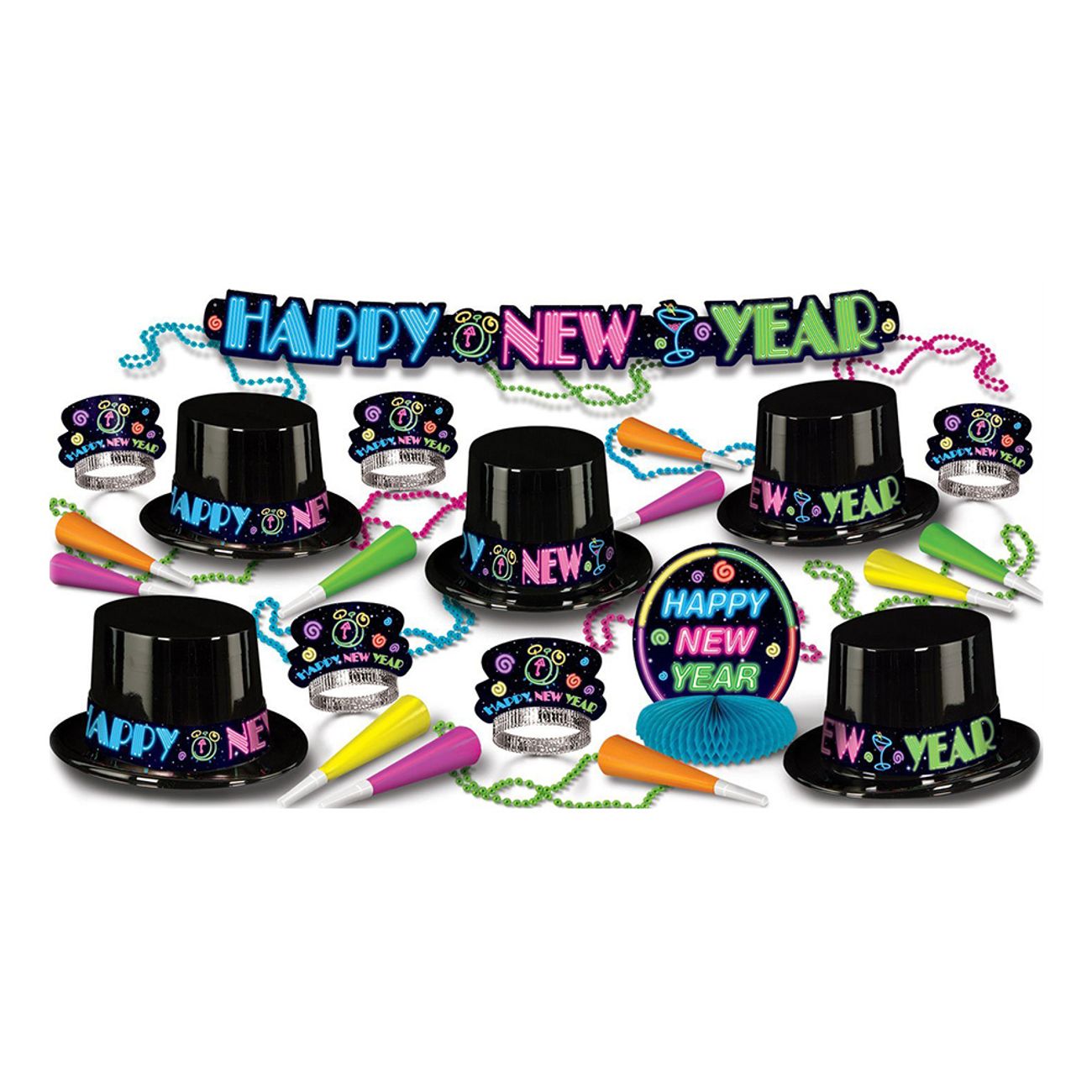 happy-new-year-neon-partykit-1