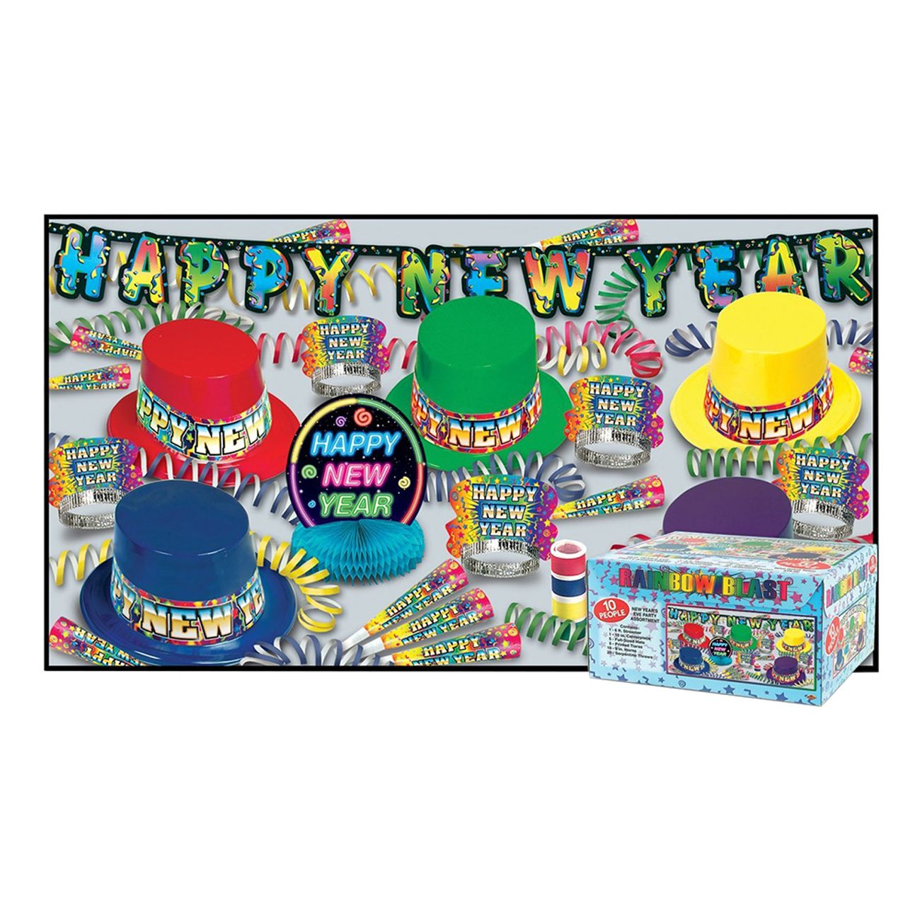 happy-new-year-regnbage-partykit-1