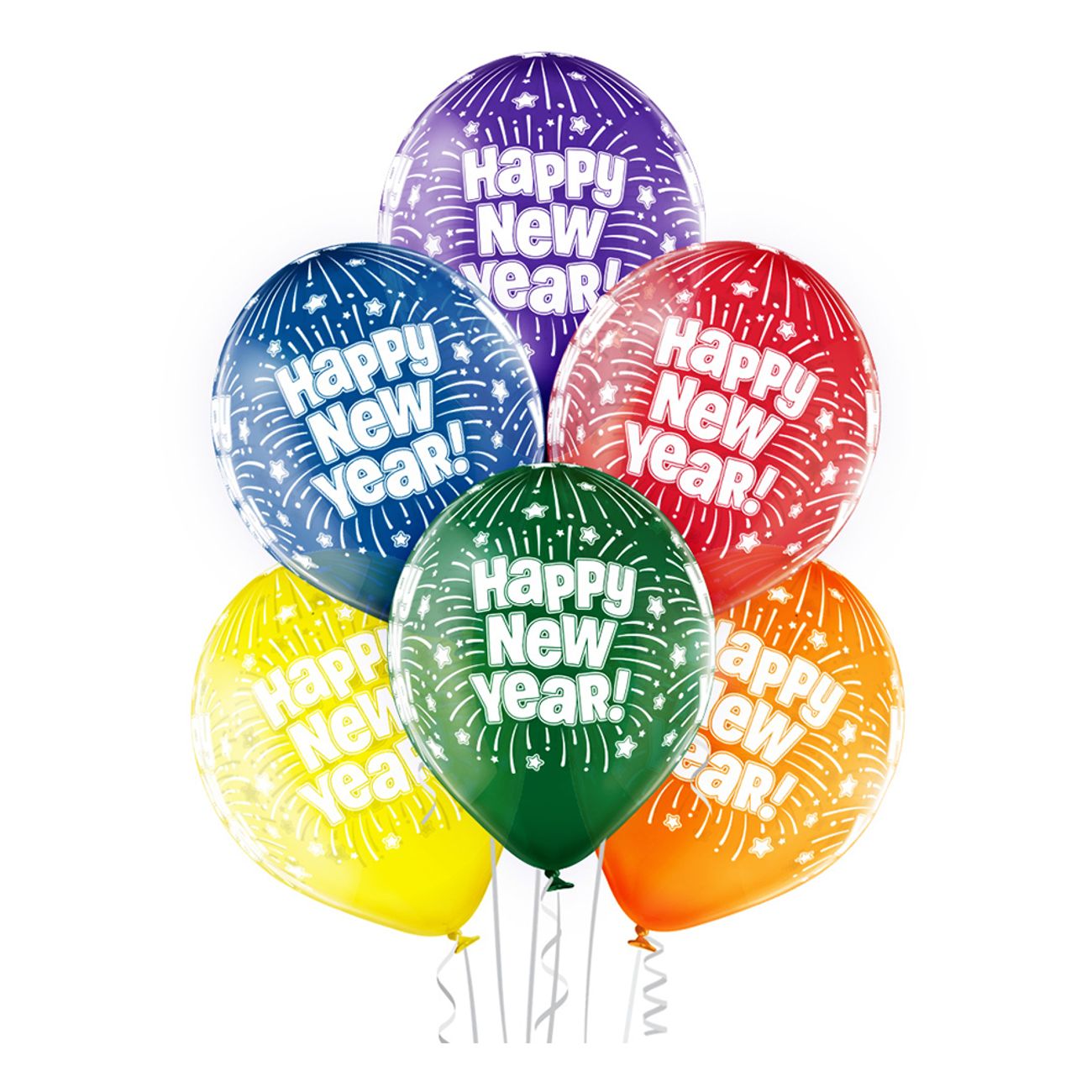 happy-new-year-transparenta-ballonger-1
