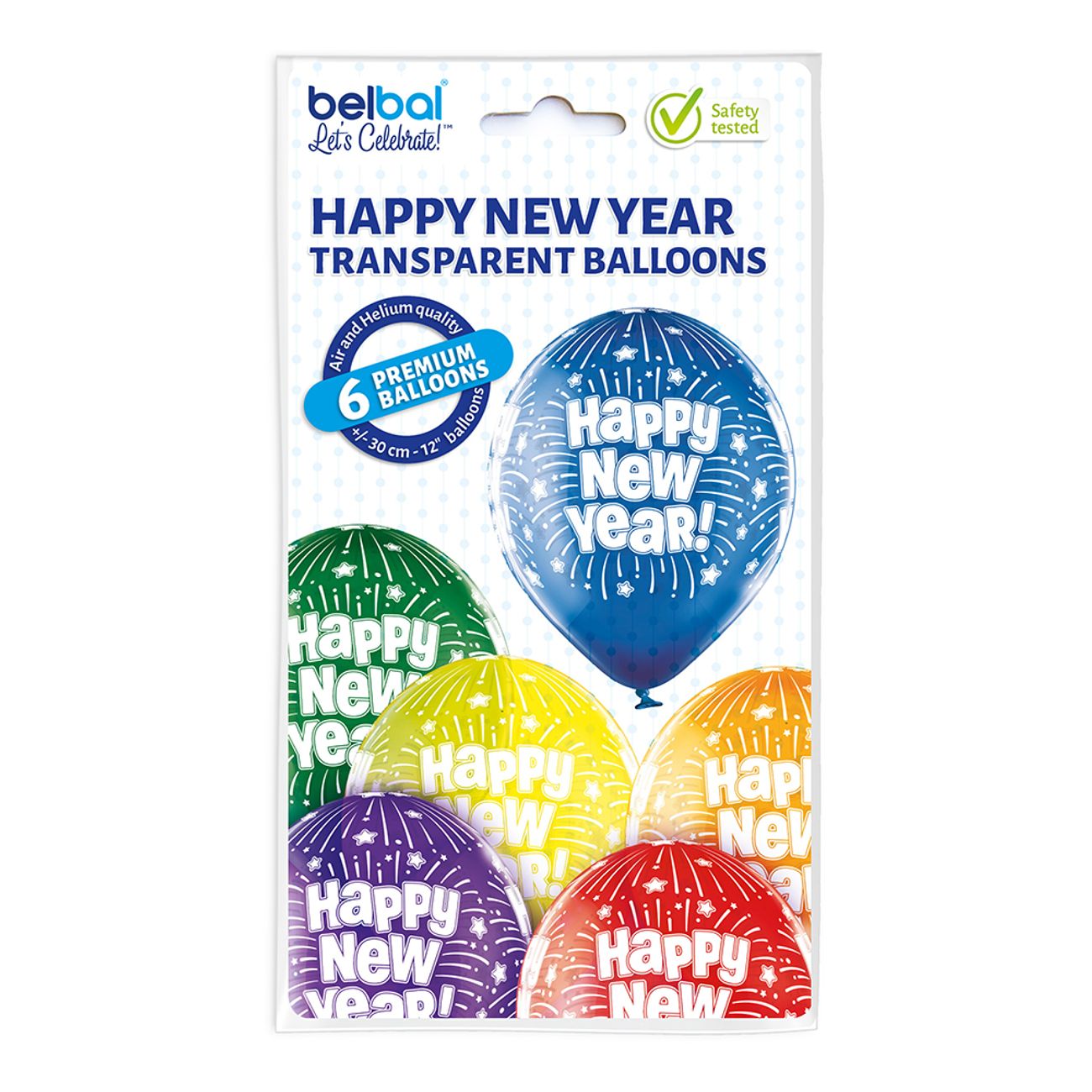 happy-new-year-transparenta-ballonger-2