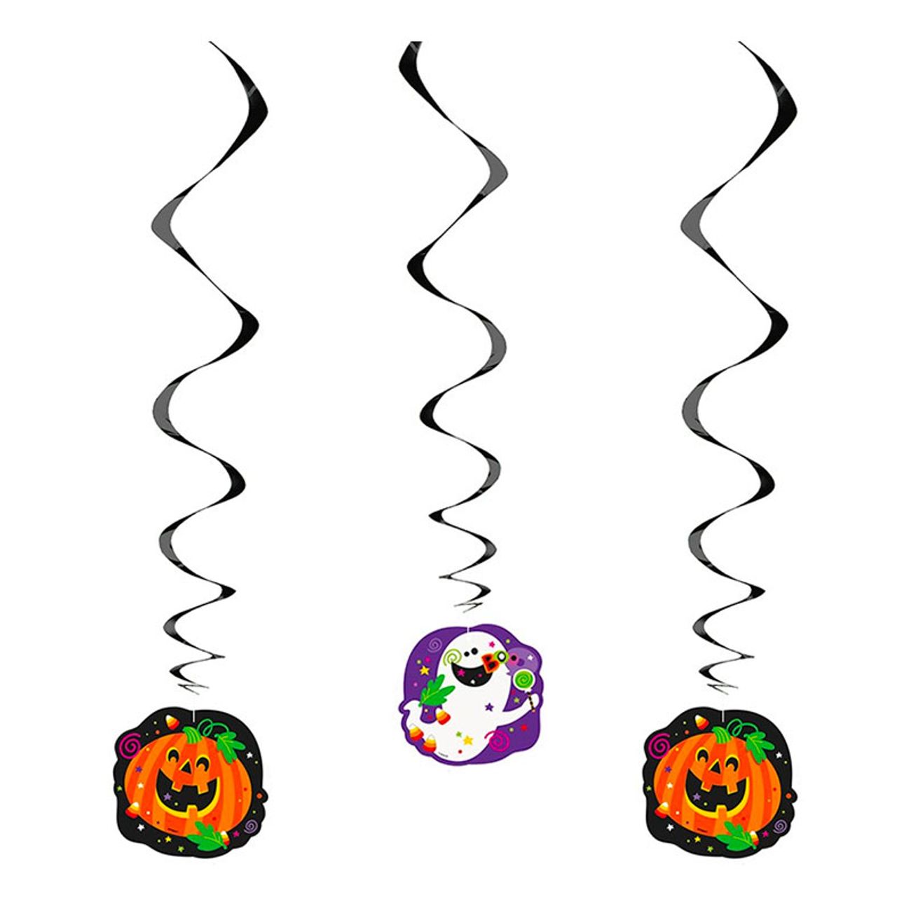 happy-pumpkin-swirls-hangande-dekoration-1