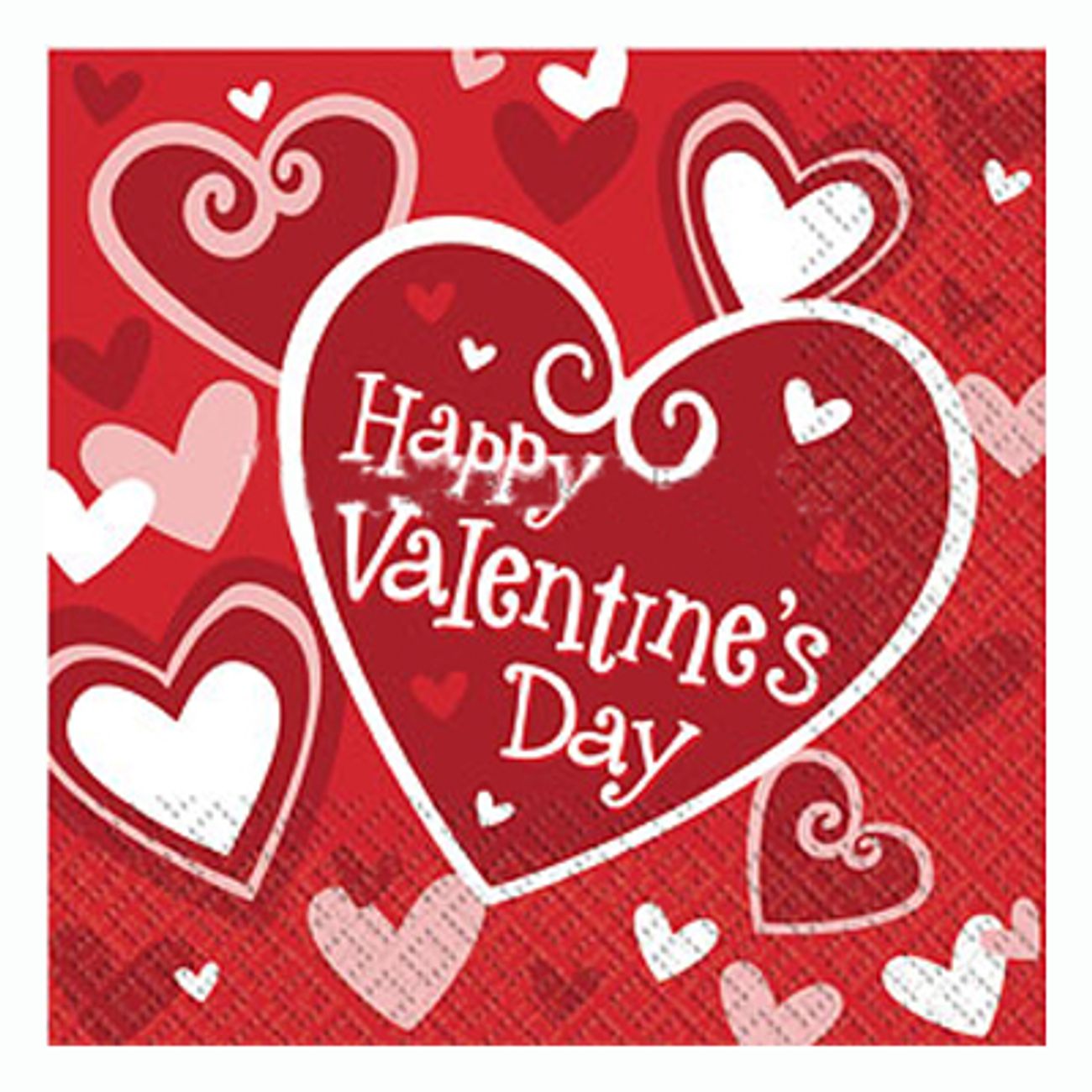 happy-valentines-day-servetter-1
