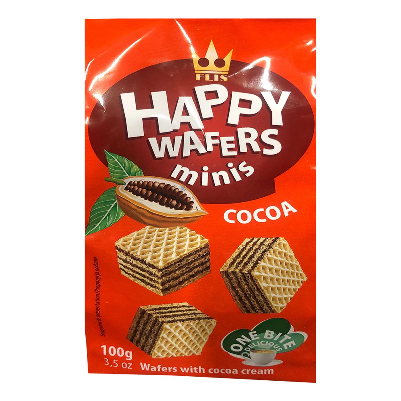 happy-wafers-minis-choklad-1