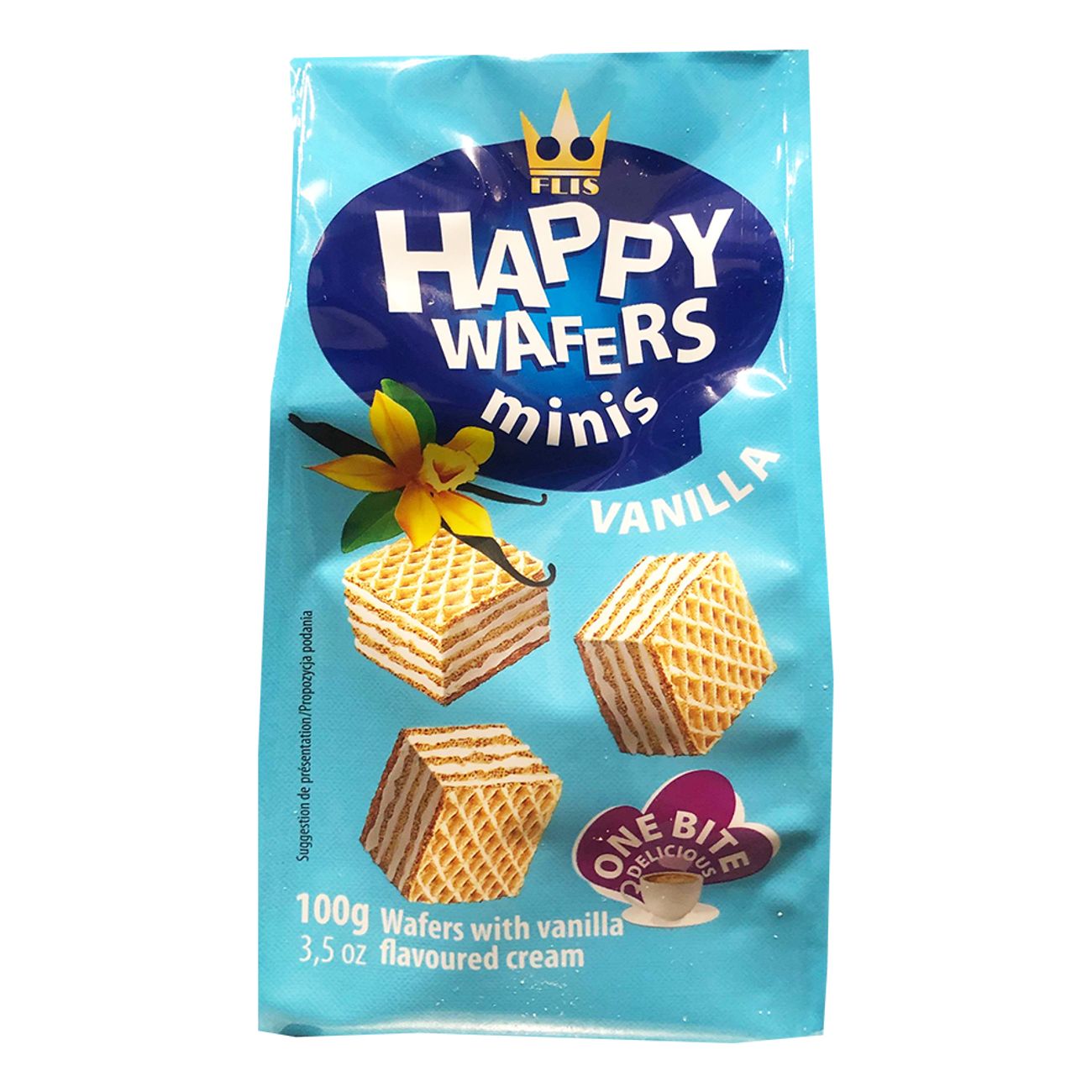happy-wafers-minis-vanilj-1