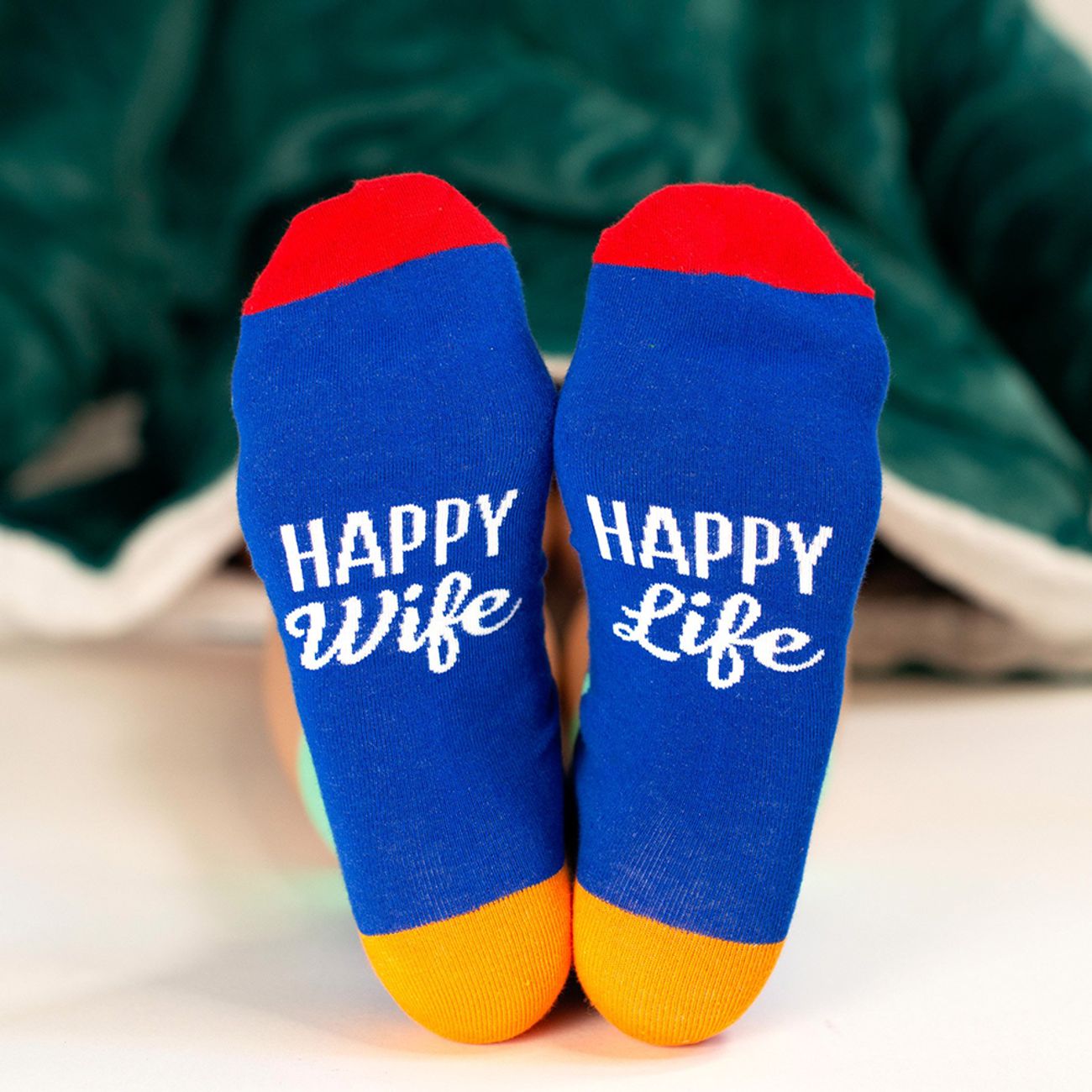 happy-wife-strumpor-80453-1