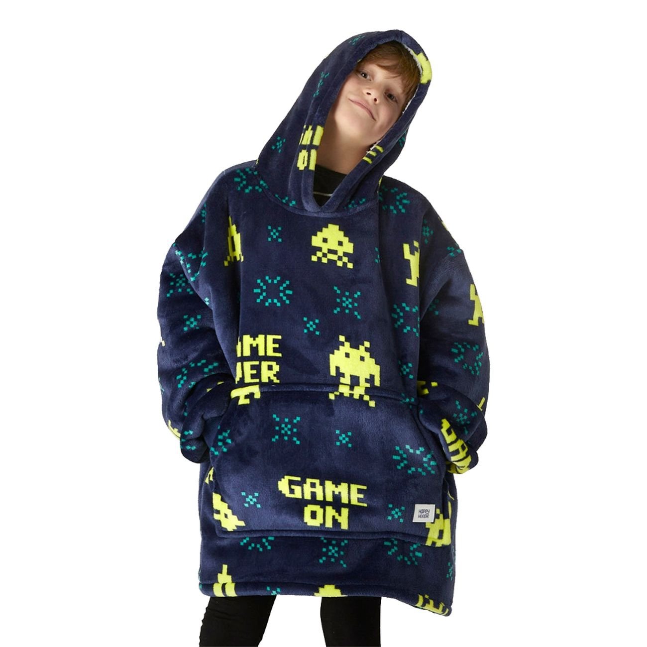 happyhoodie-game-over-for-barn-105584-1