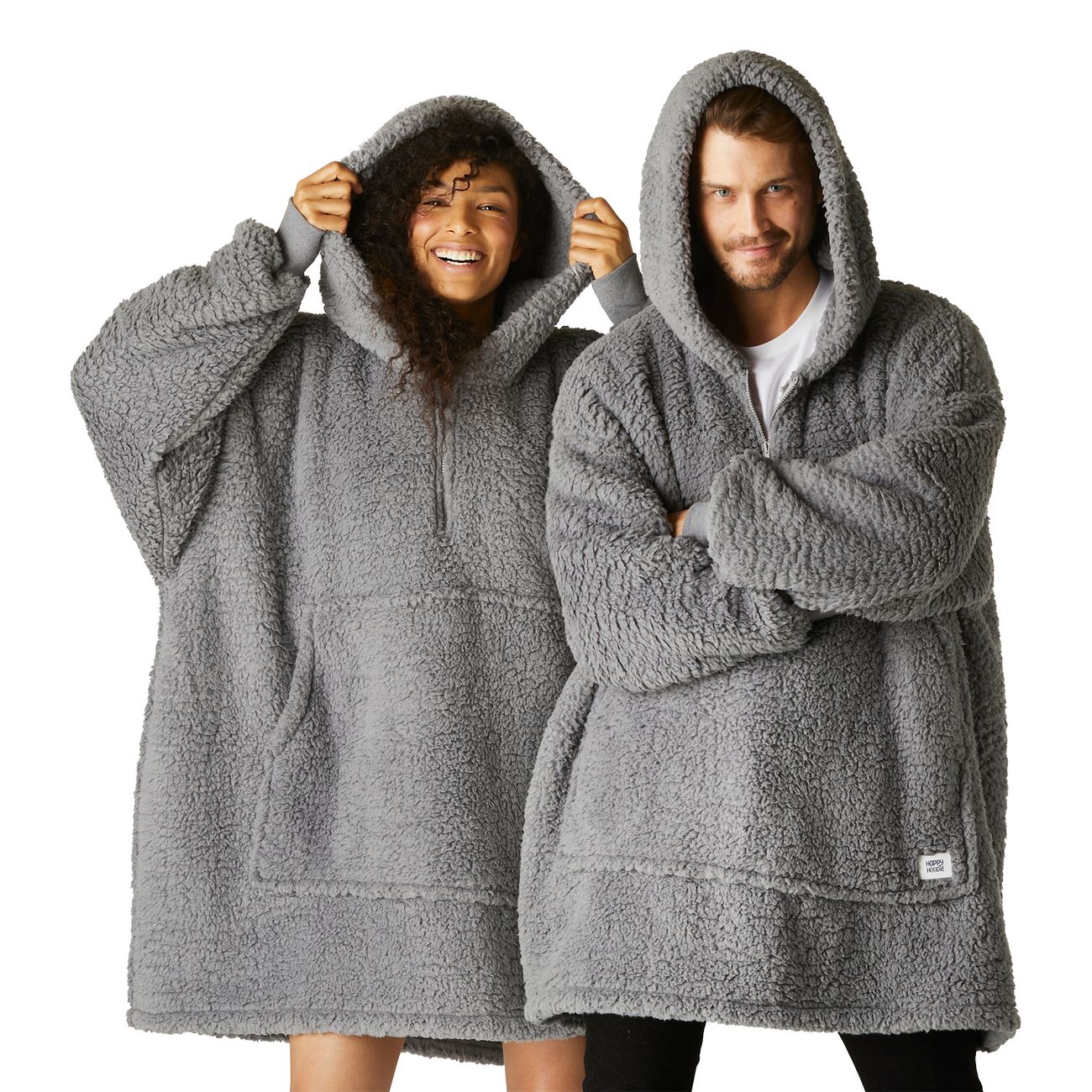 happyhoodie-sherpa-gra-105380-1