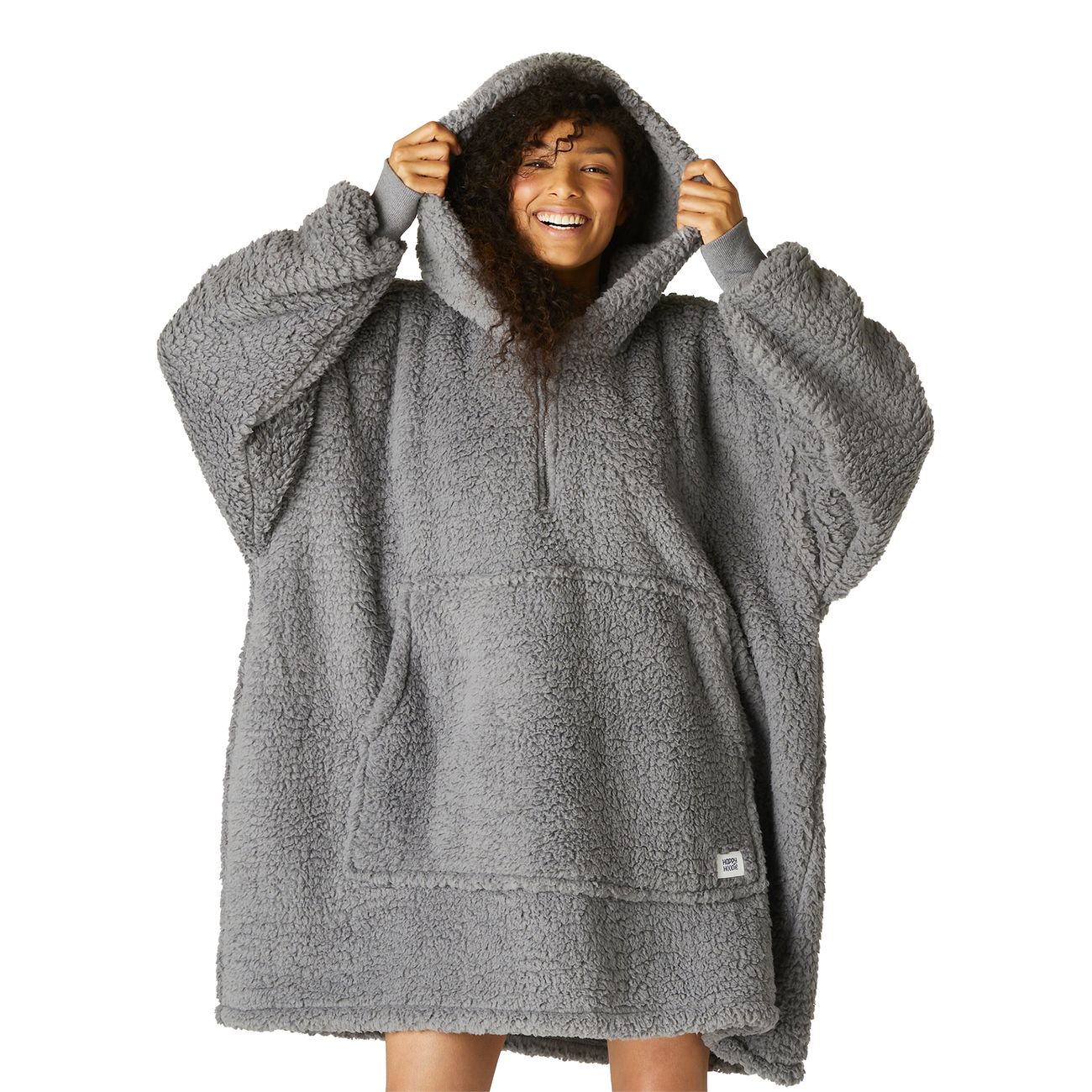 happyhoodie-sherpa-gra-105380-2