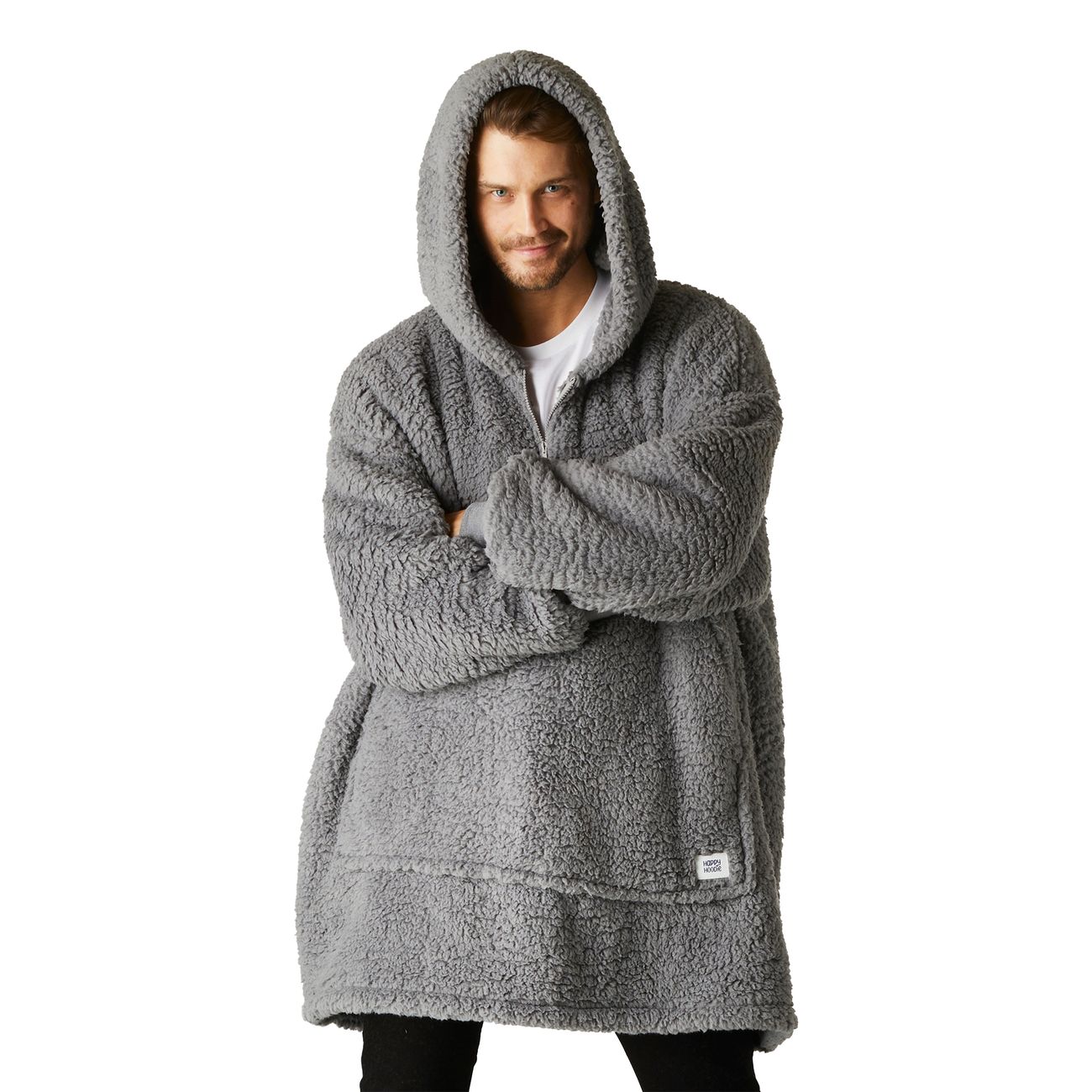 happyhoodie-sherpa-gra-105380-4