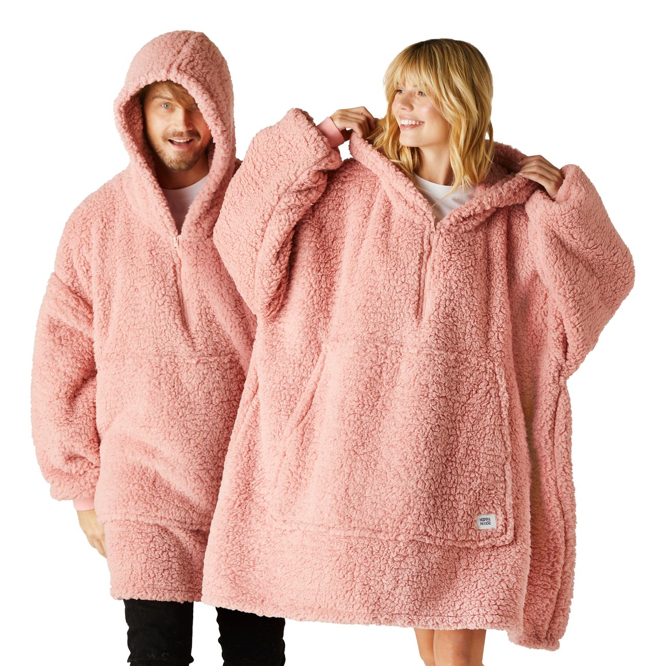 happyhoodie-sherpa-rosa-105403-1